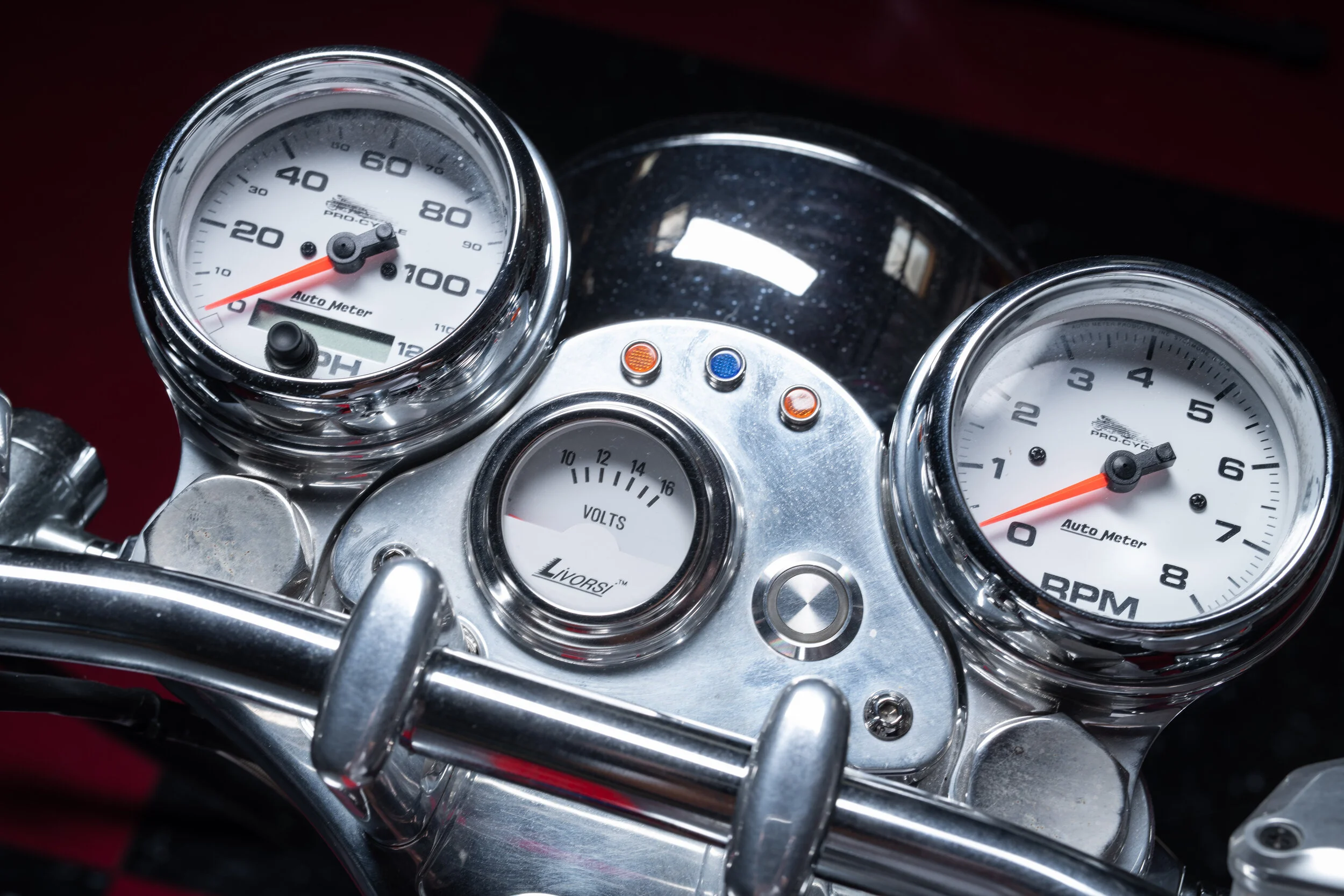 1974 Norton Cafe Racer-3.jpg