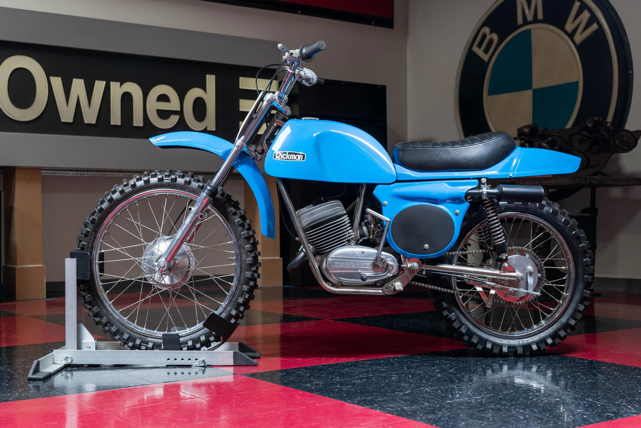 1972 Rickman Zundapp 125.jpg