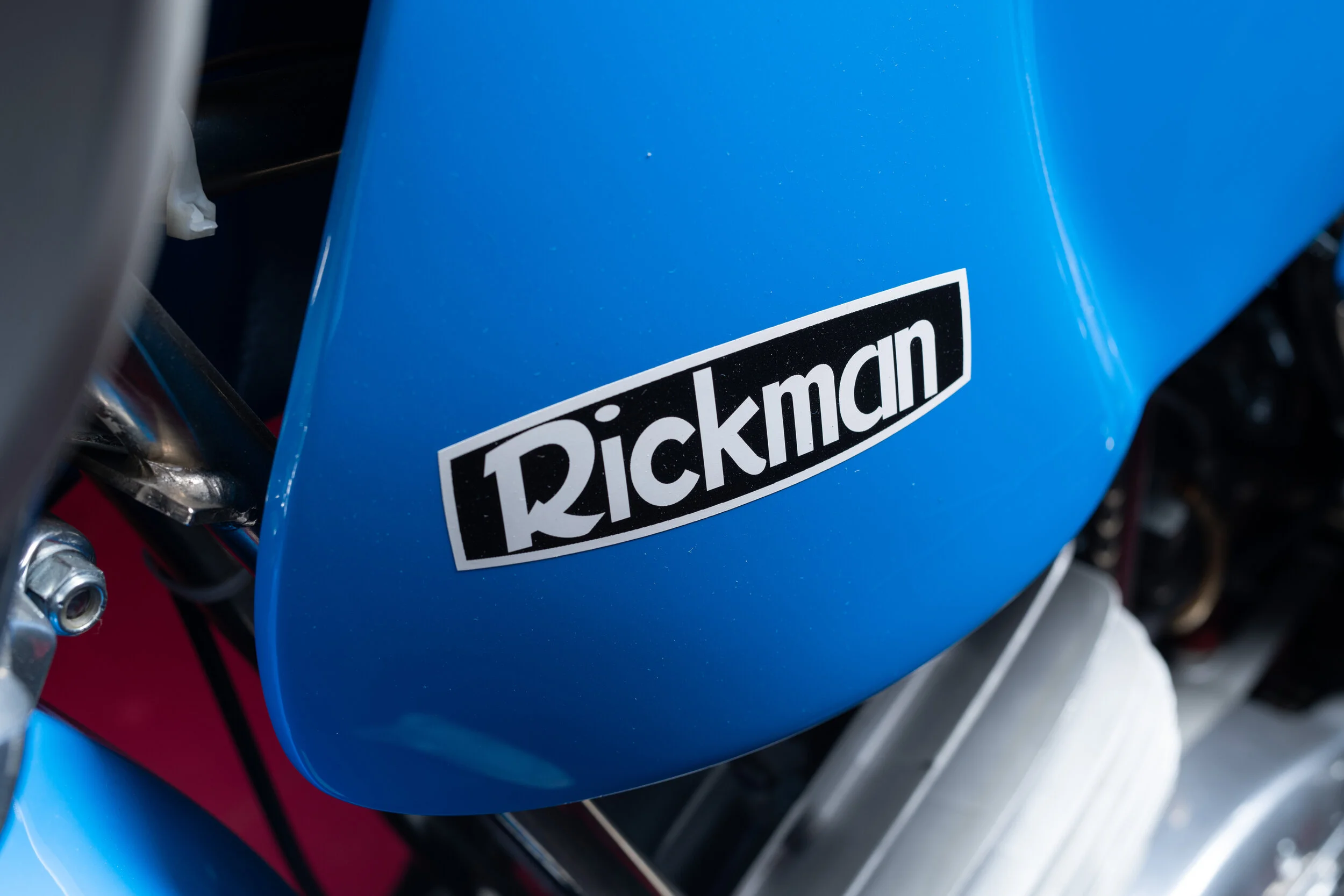 1972 Rickman Zundapp 125-3.jpg