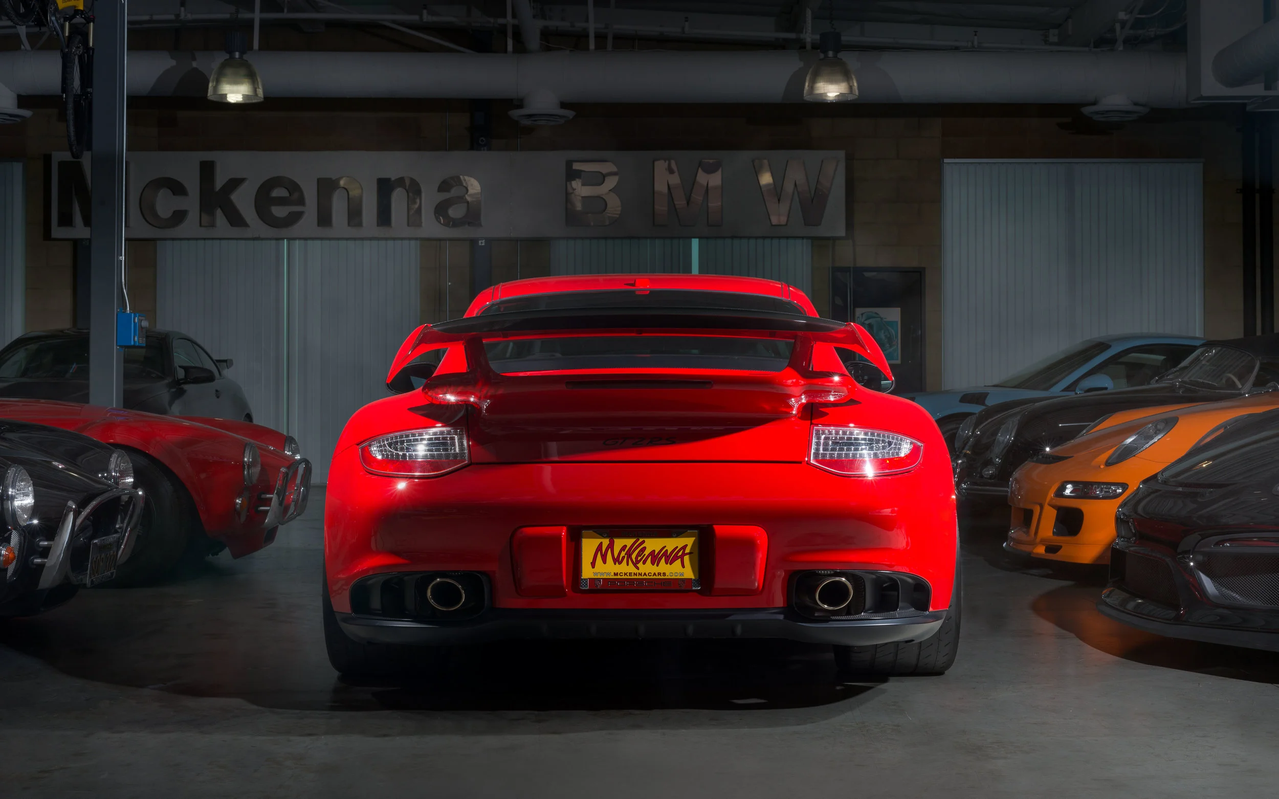 Porsche GT2 RS-5.jpg