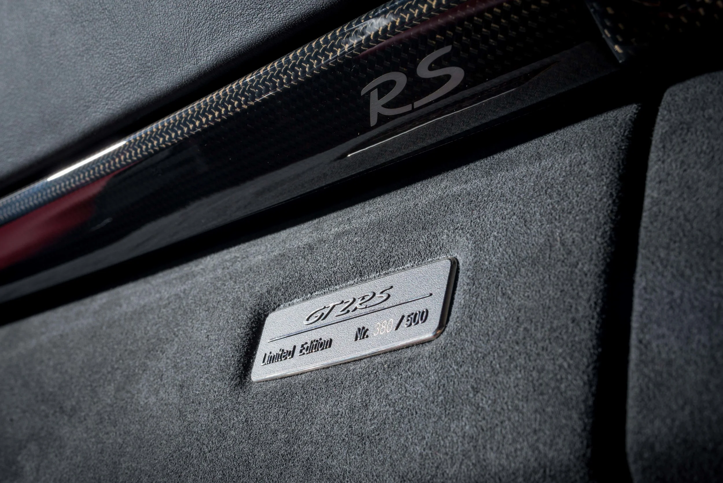 Porsche GT2 RS-10.jpg