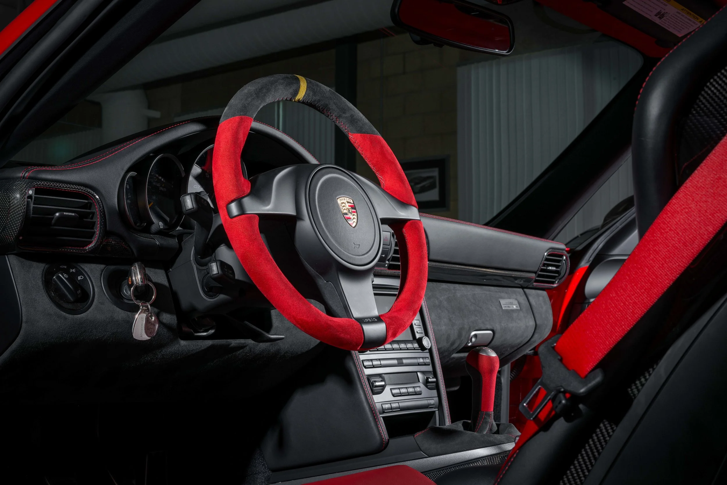 Porsche GT2 RS-9.jpg