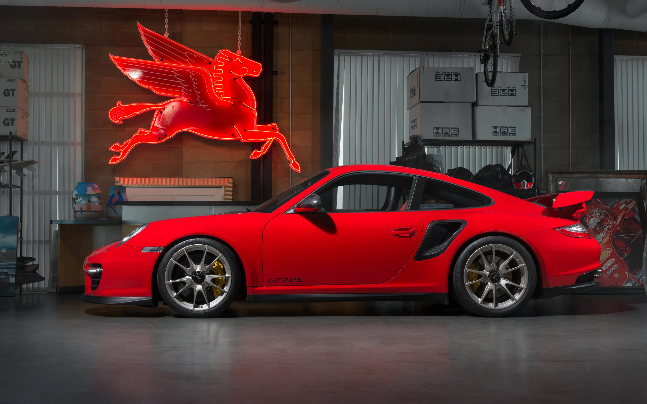 Porsche GT2 RS-2.jpg