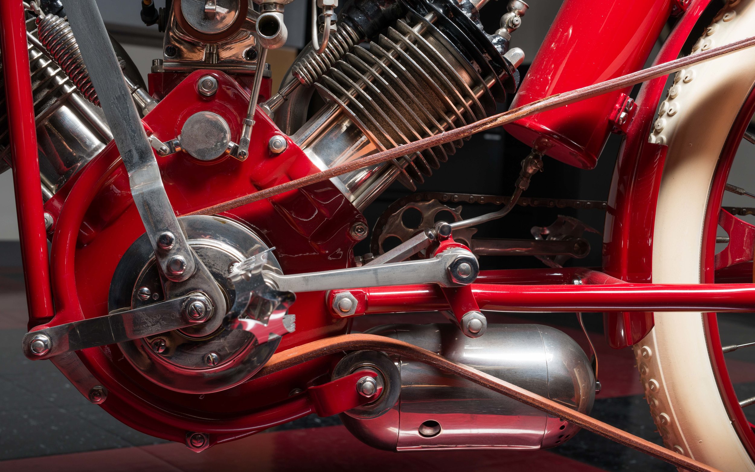 American Motor Co-5.jpg