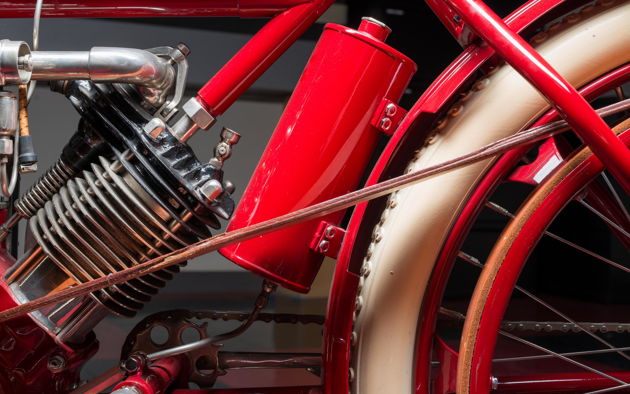 American Motor Co-4.jpg