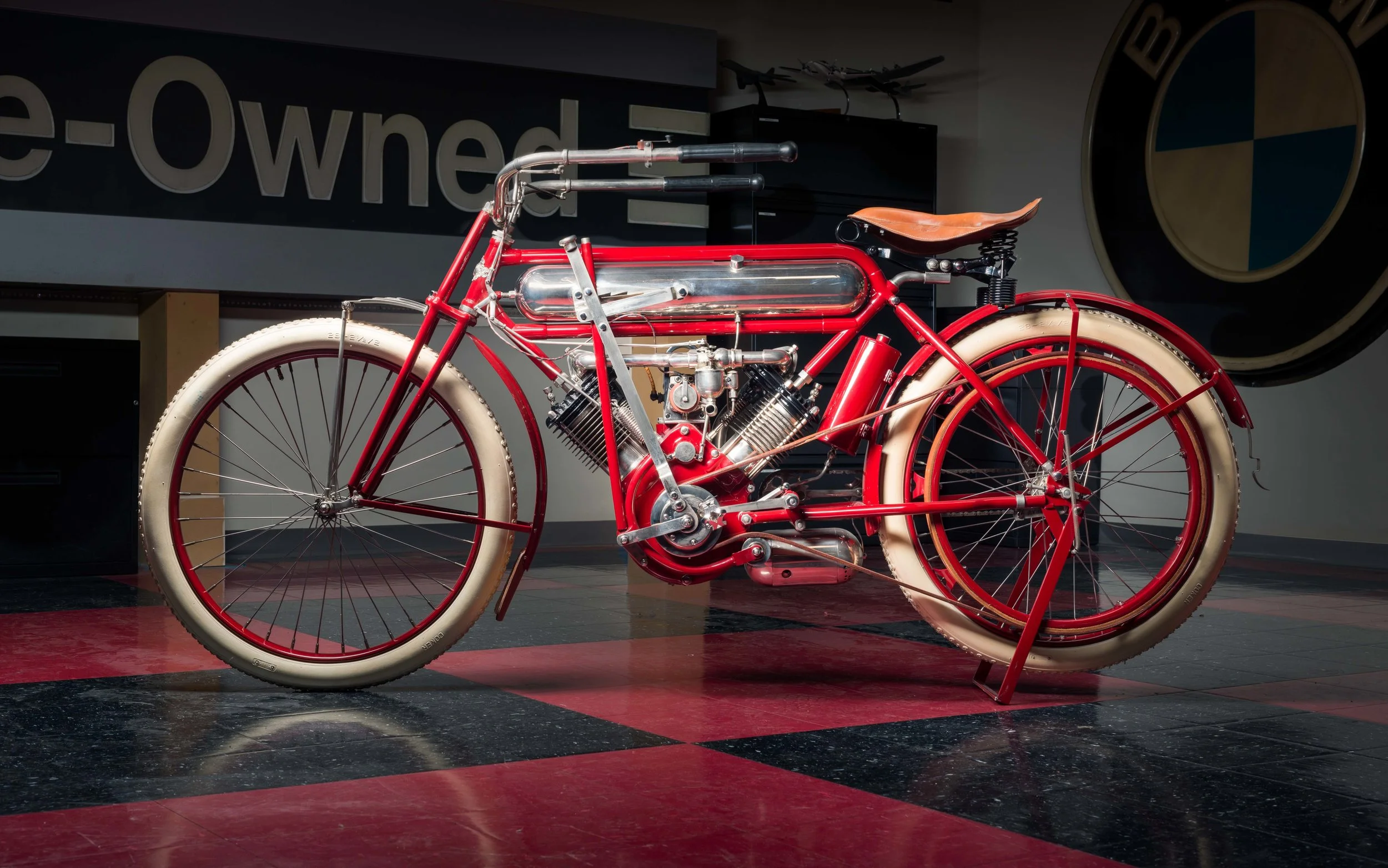 American Motor Co-2.jpg