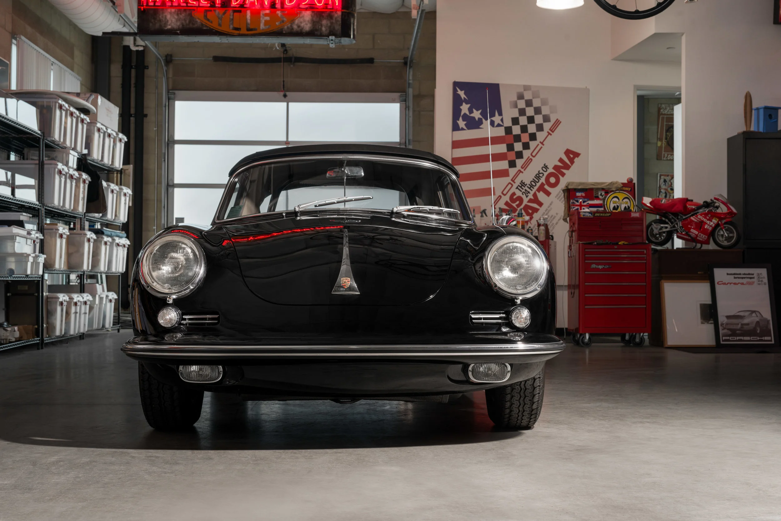 1964 Porsche 356 SC Cabriolet-3.jpg