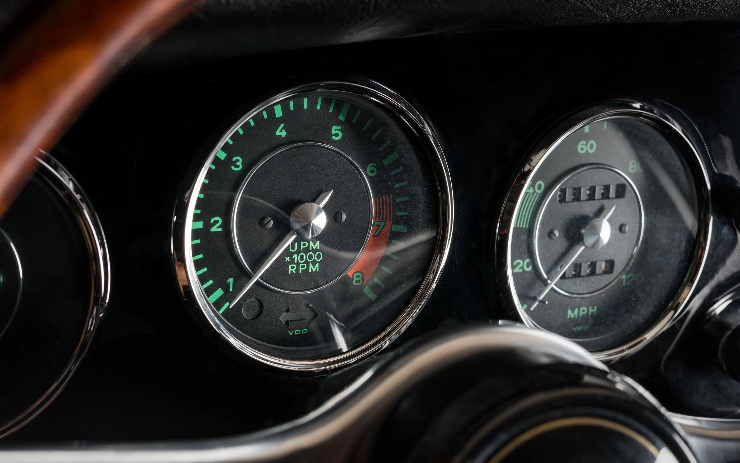 1964 Porsche 356 SC Cabriolet-9.jpg