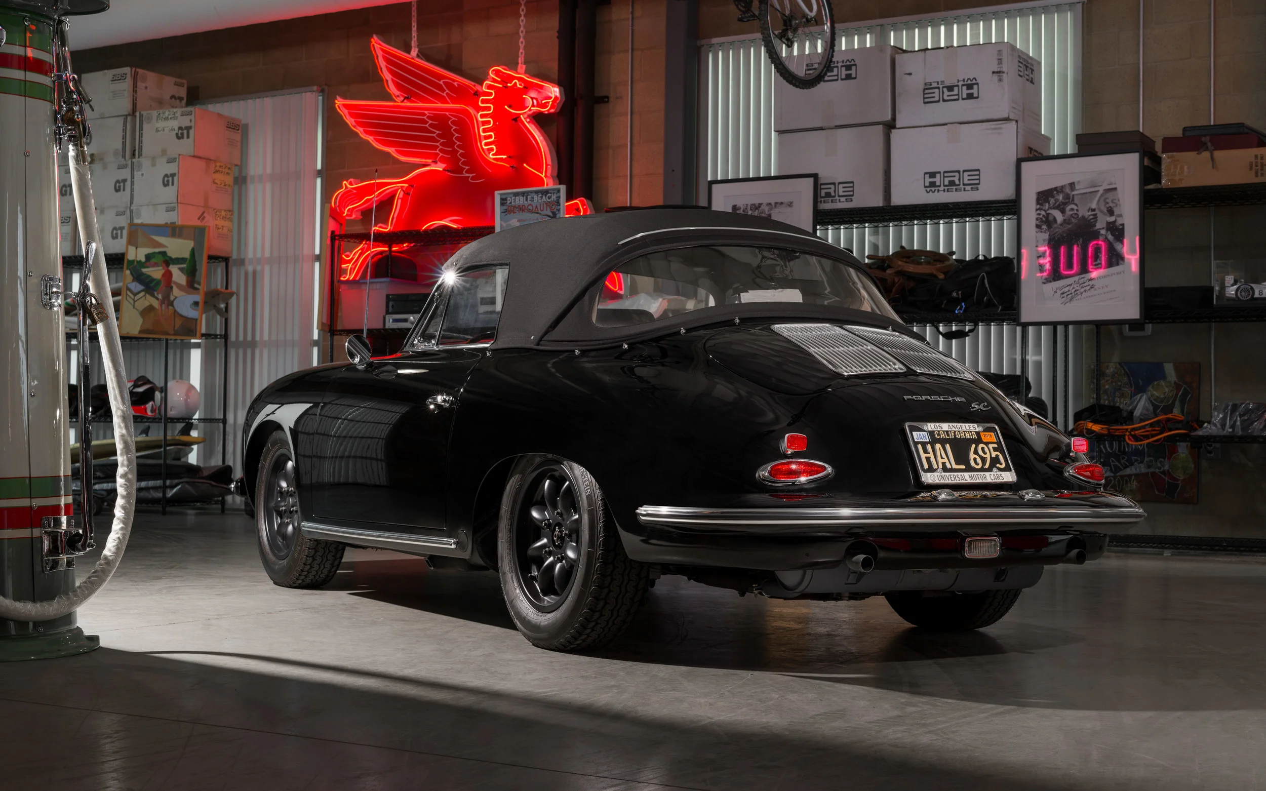 1964 Porsche 356 SC Cabriolet-4.jpg