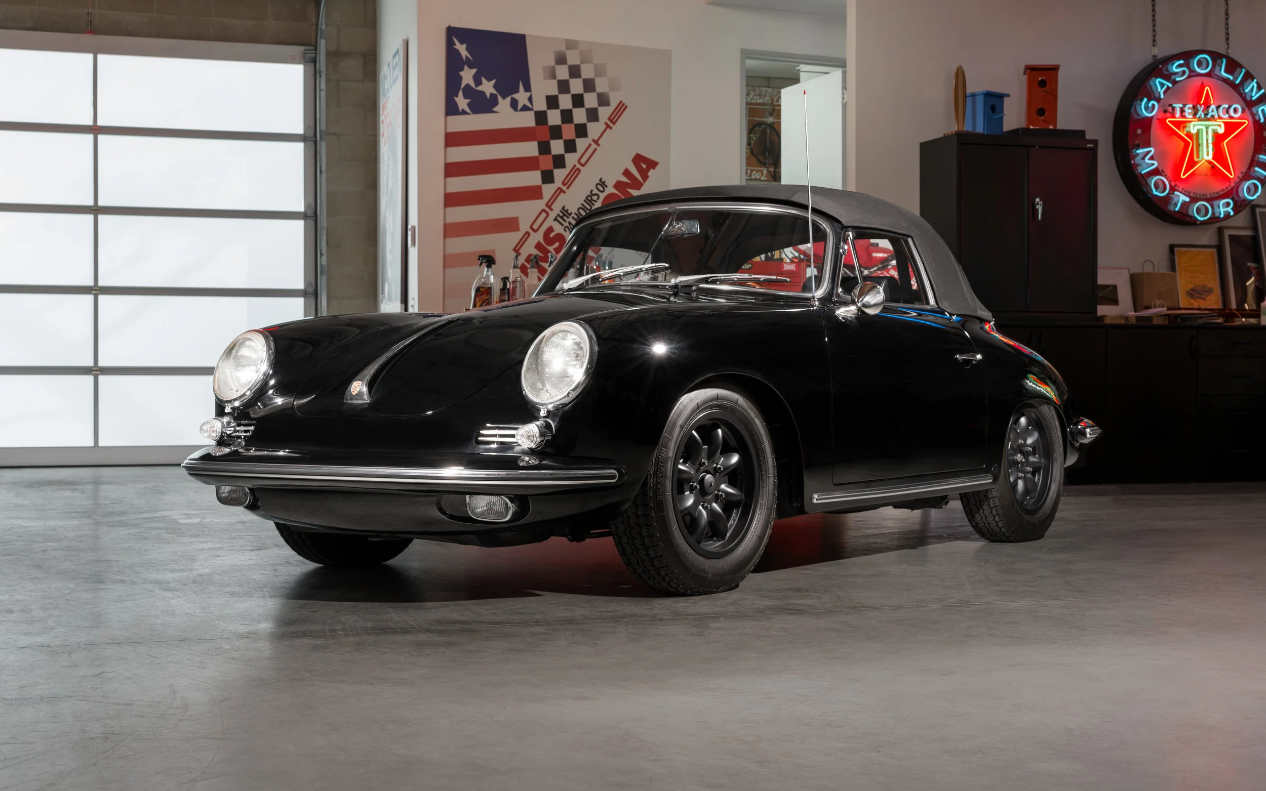 1964 Porsche 356 SC Cabriolet.jpg