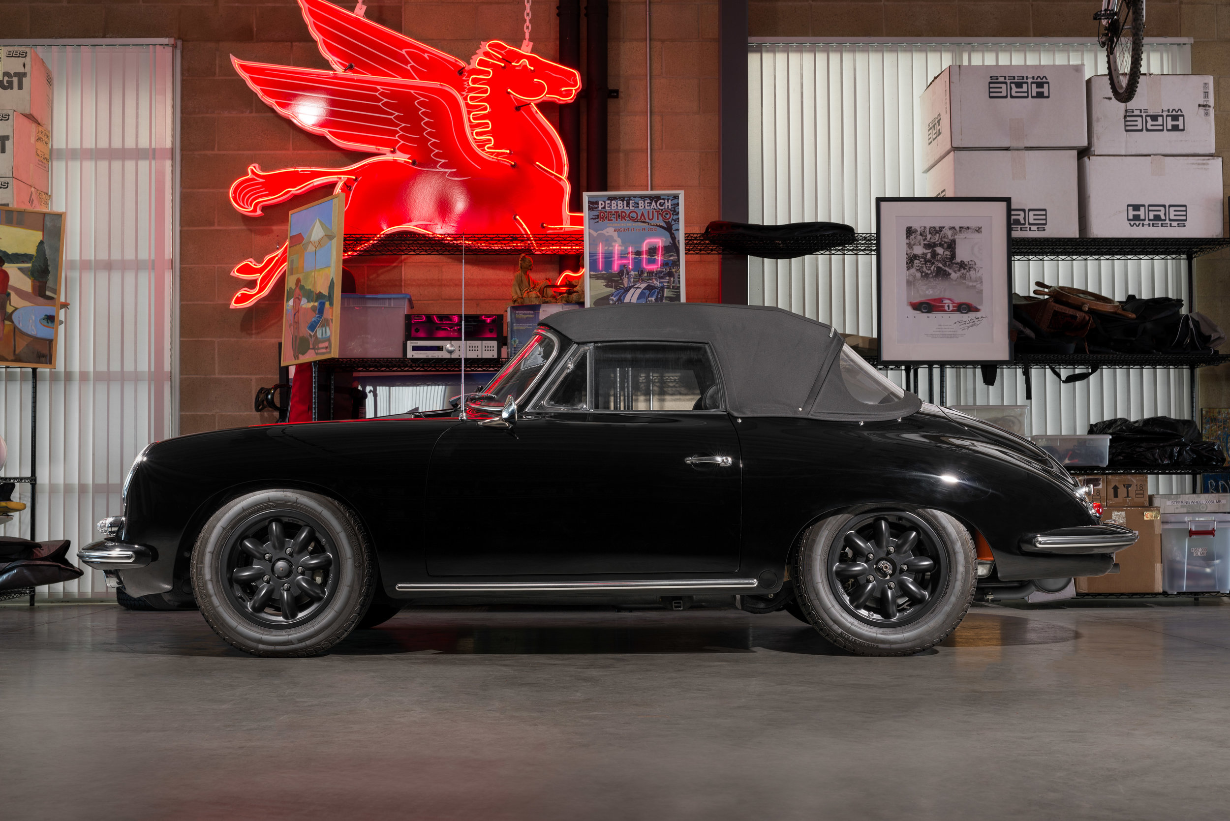 1964 Porsche 356 SC Cabriolet-2.jpg