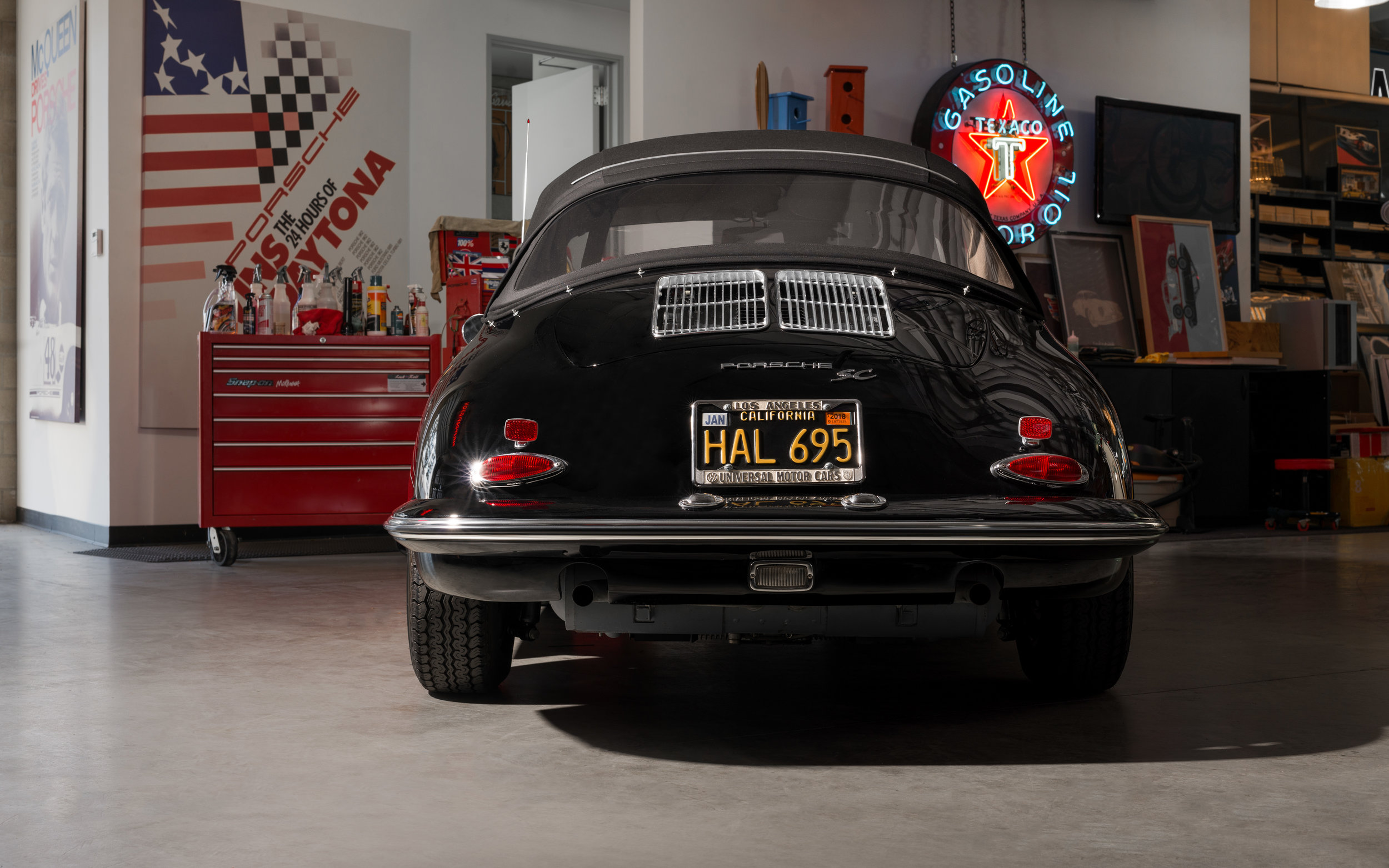 1964 Porsche 356 SC Cabriolet-5.jpg