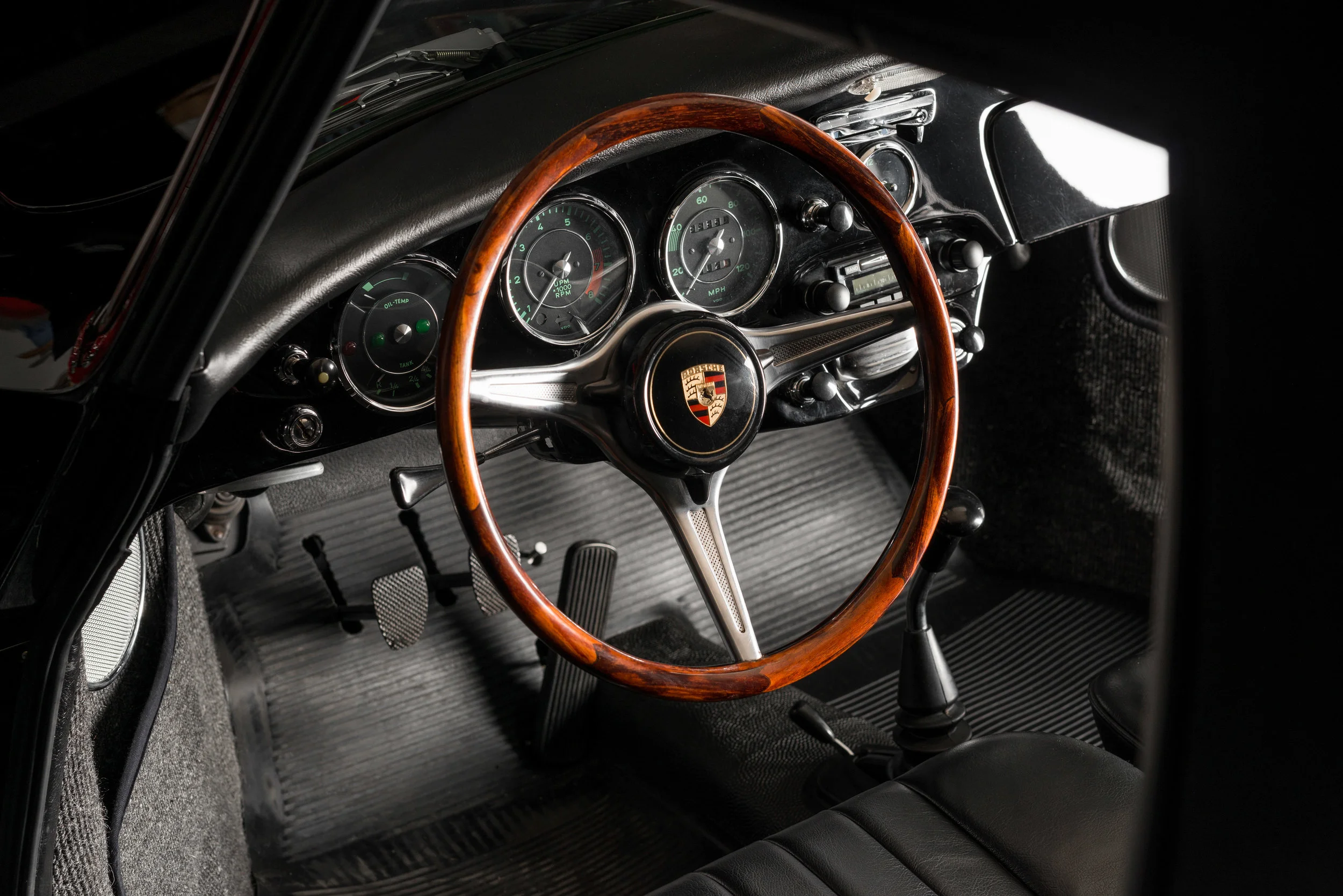 1964 Porsche 356 SC Cabriolet-8.jpg