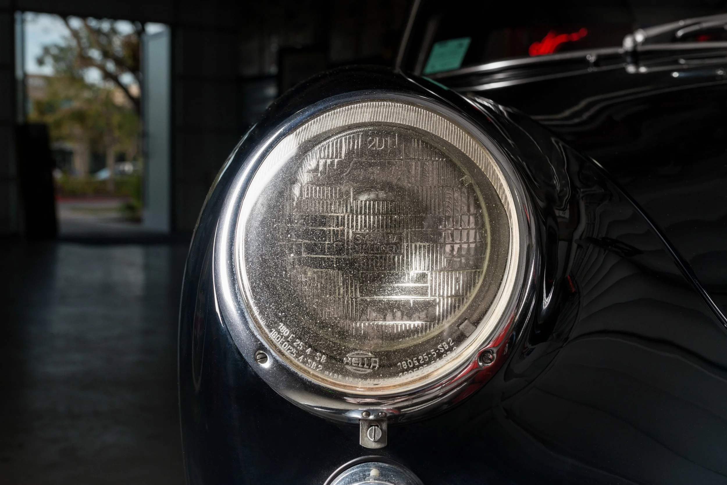 1964 Porsche 356 SC Cabriolet-7.jpg