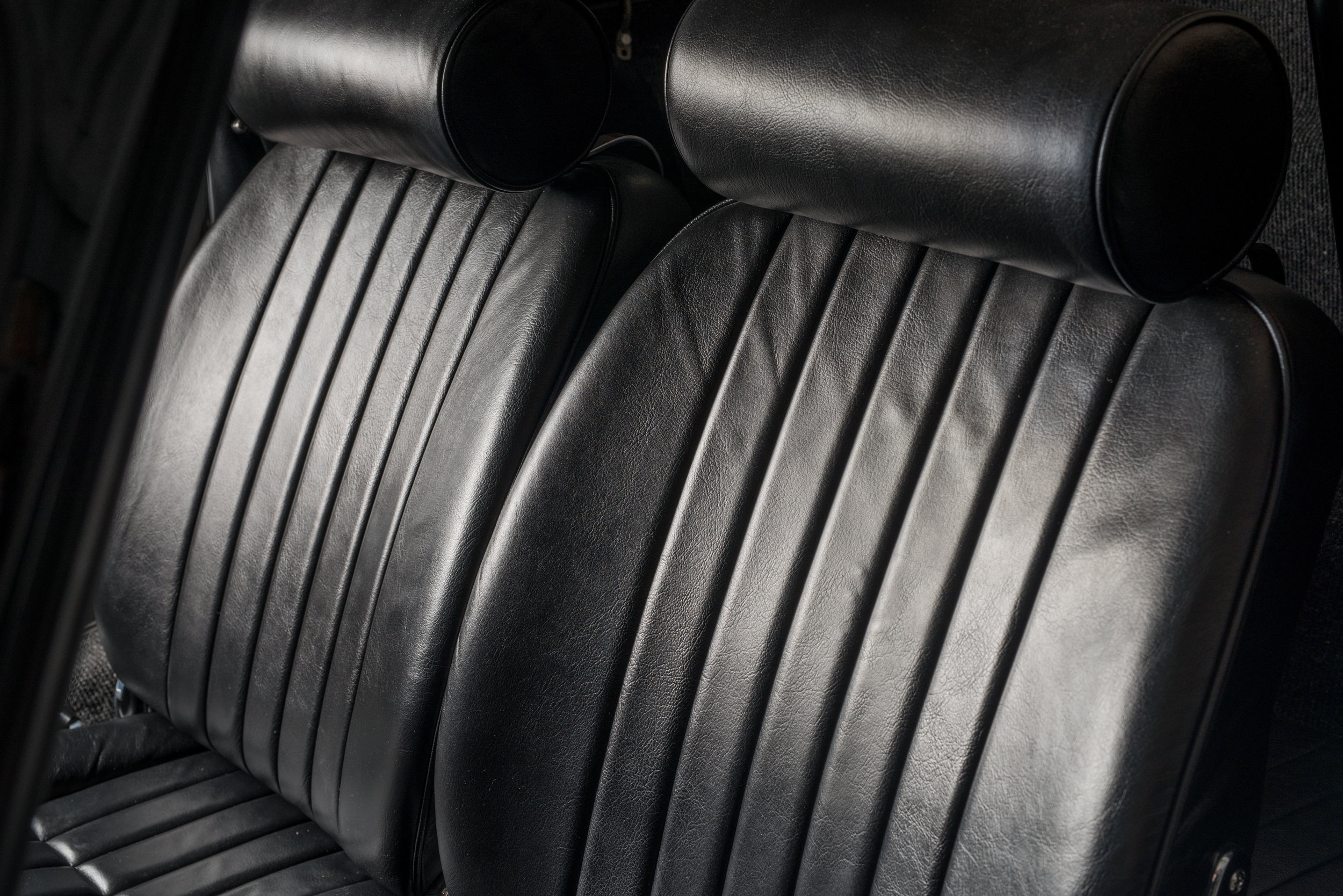 1964 Porsche 356 SC Cabriolet-10.jpg