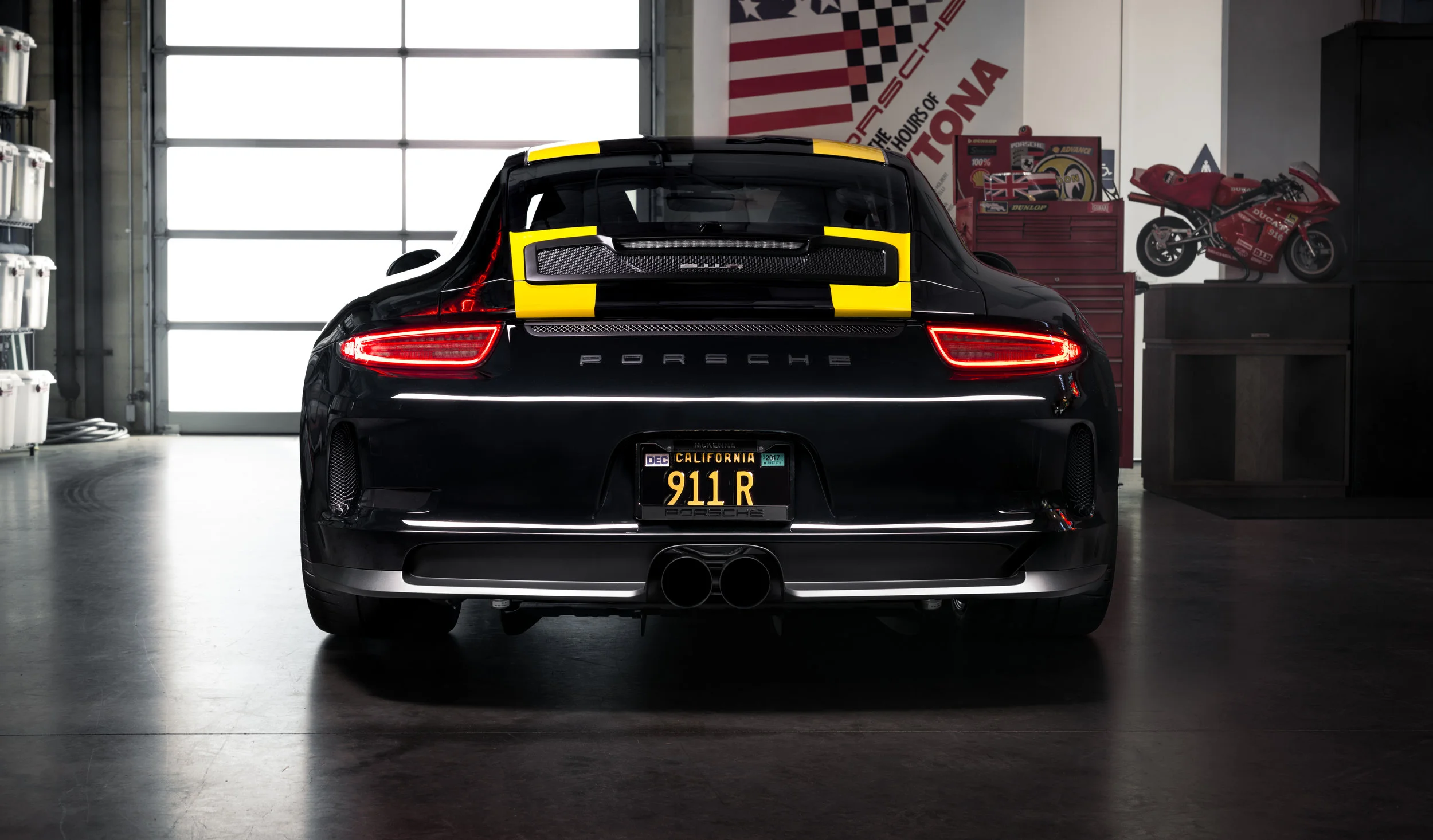 911 R-5.jpg