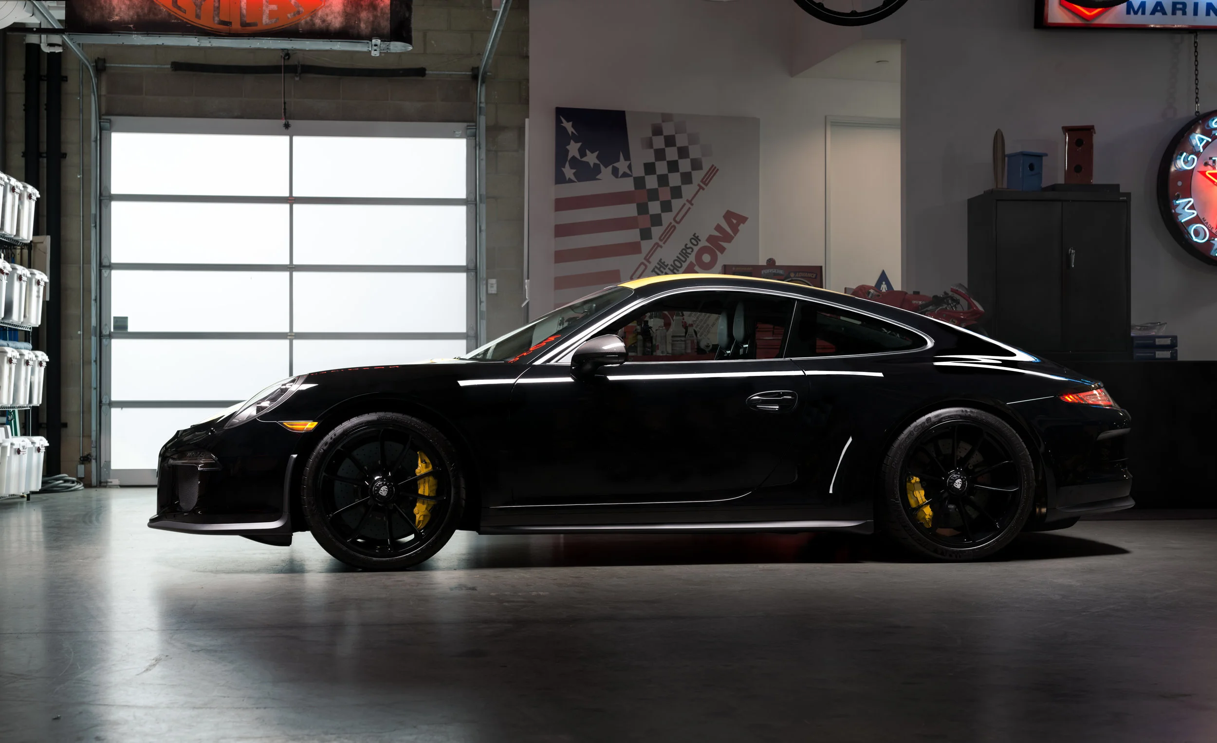 911 R copy.jpg