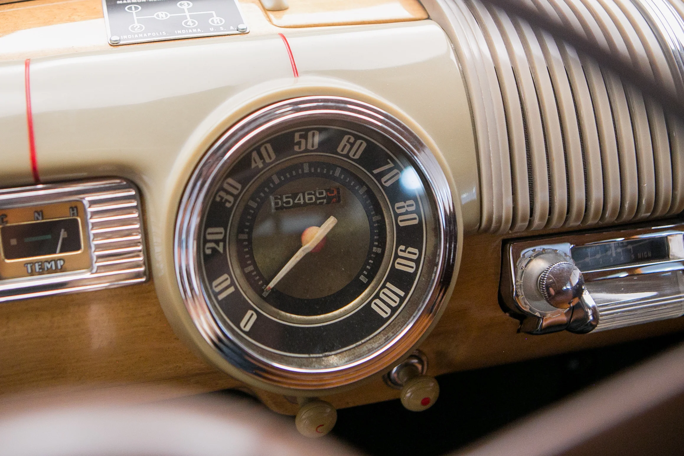 1946 Ford Marmon-Herrington-10.jpg