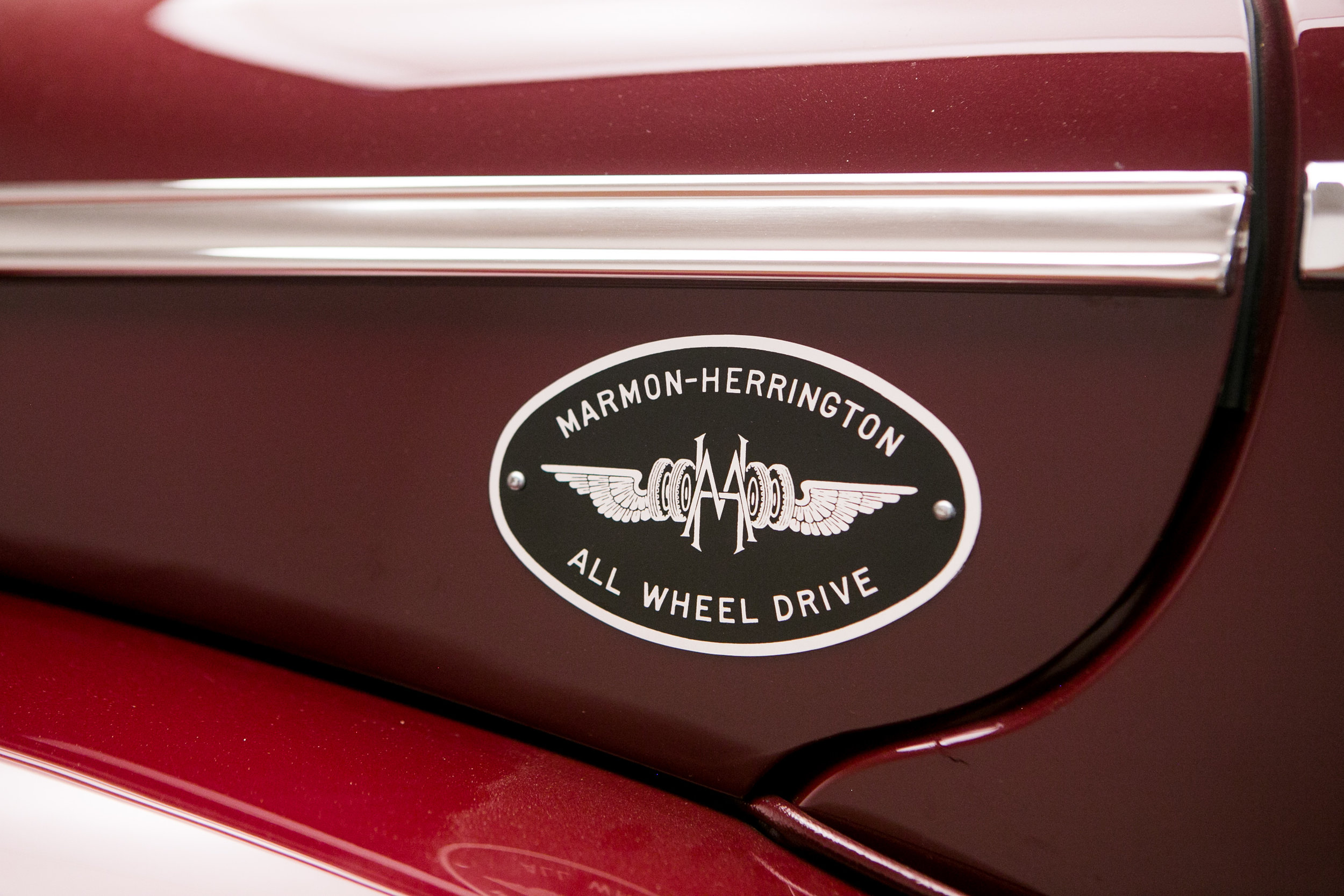 1946 Ford Marmon-Herrington-7.jpg