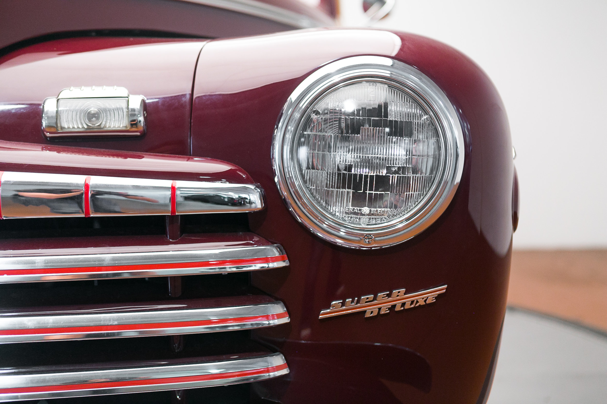 1946 Ford Marmon-Herrington-6.jpg