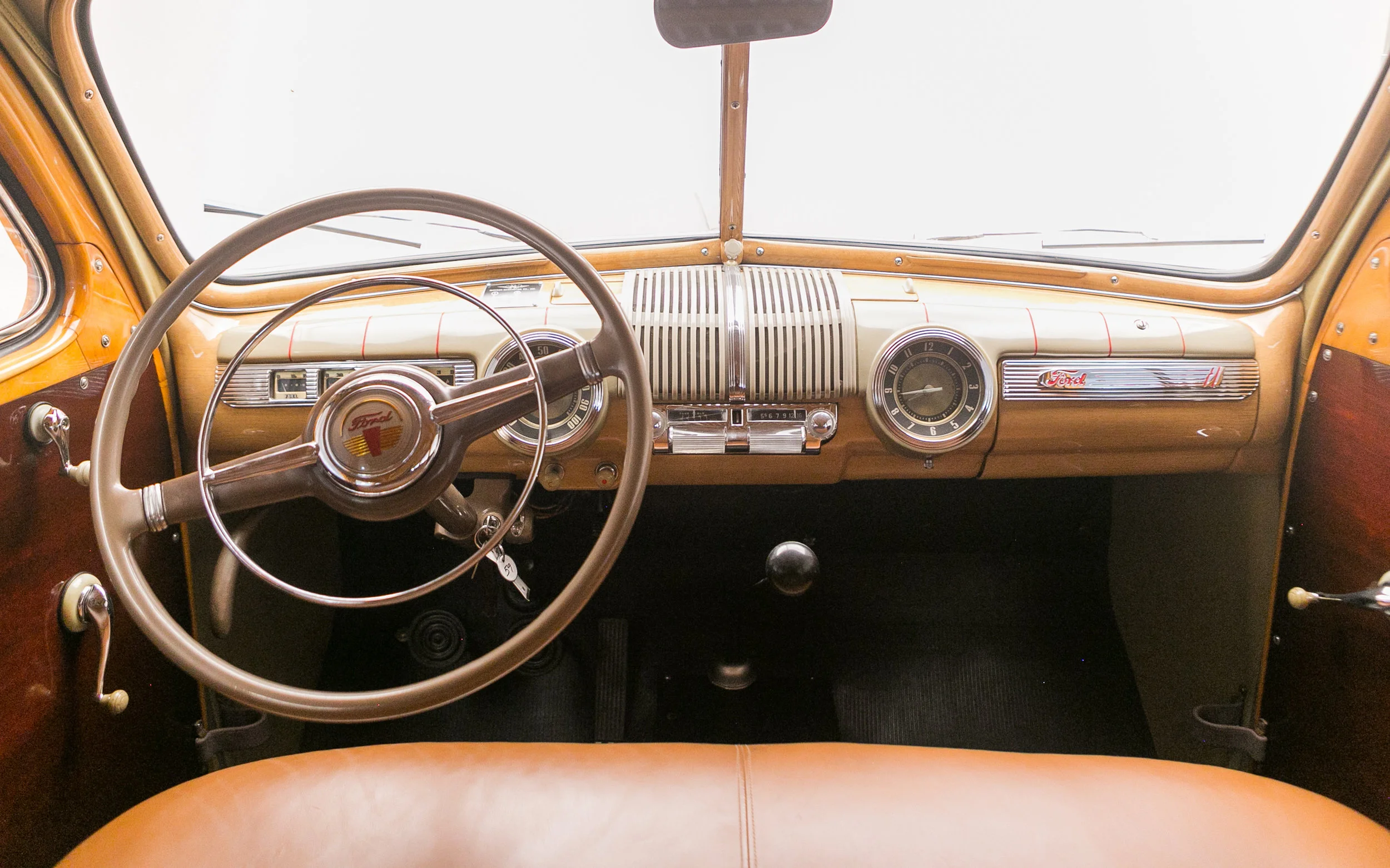 1946 Ford Marmon-Herrington-9.jpg