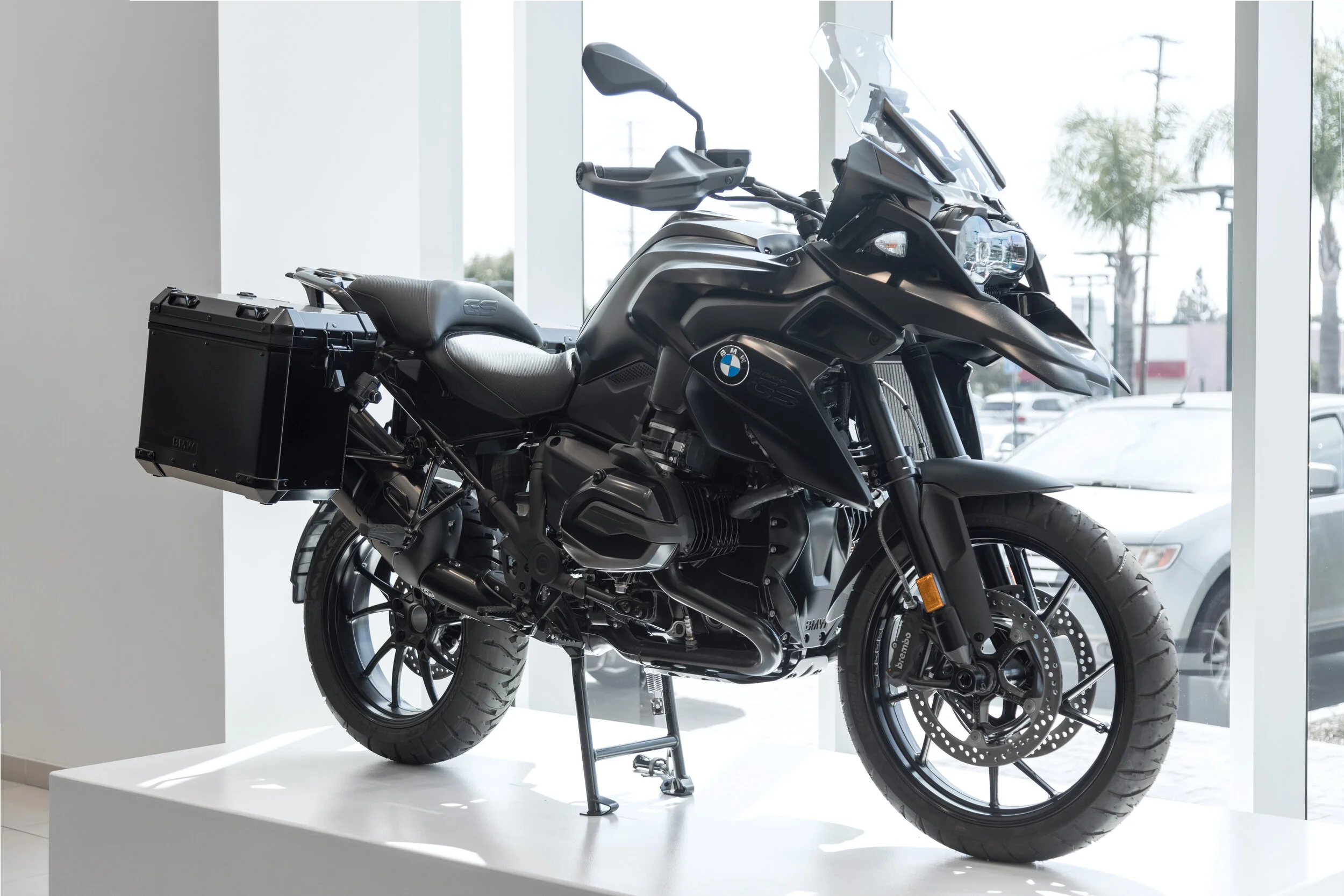 2017 BMW R1200GS.jpg