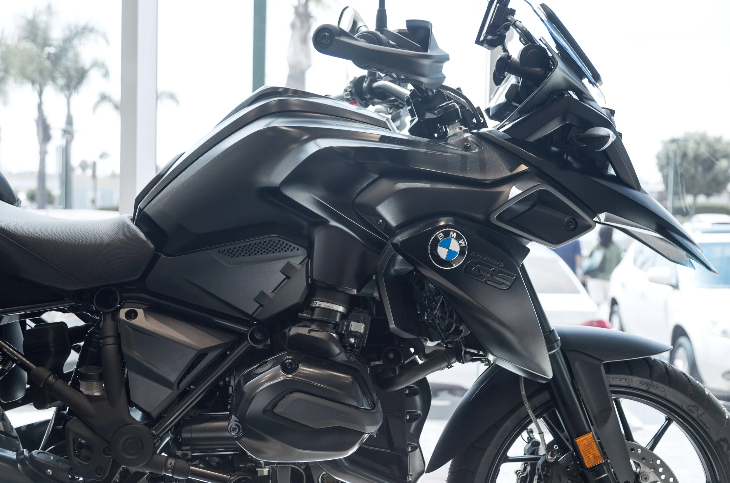 2017 BMW R1200GS-3.jpg