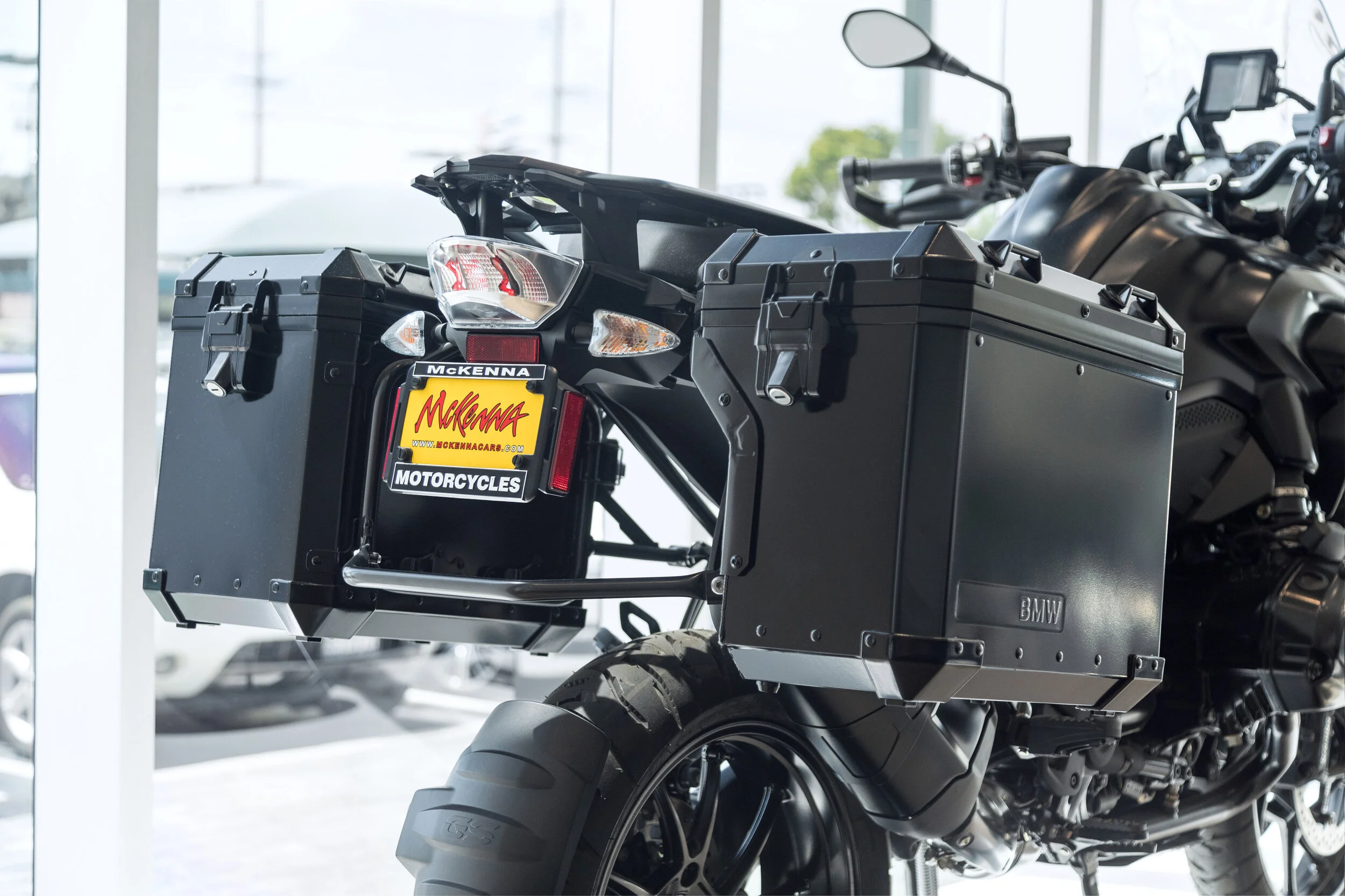 2017 BMW R1200GS-2.jpg