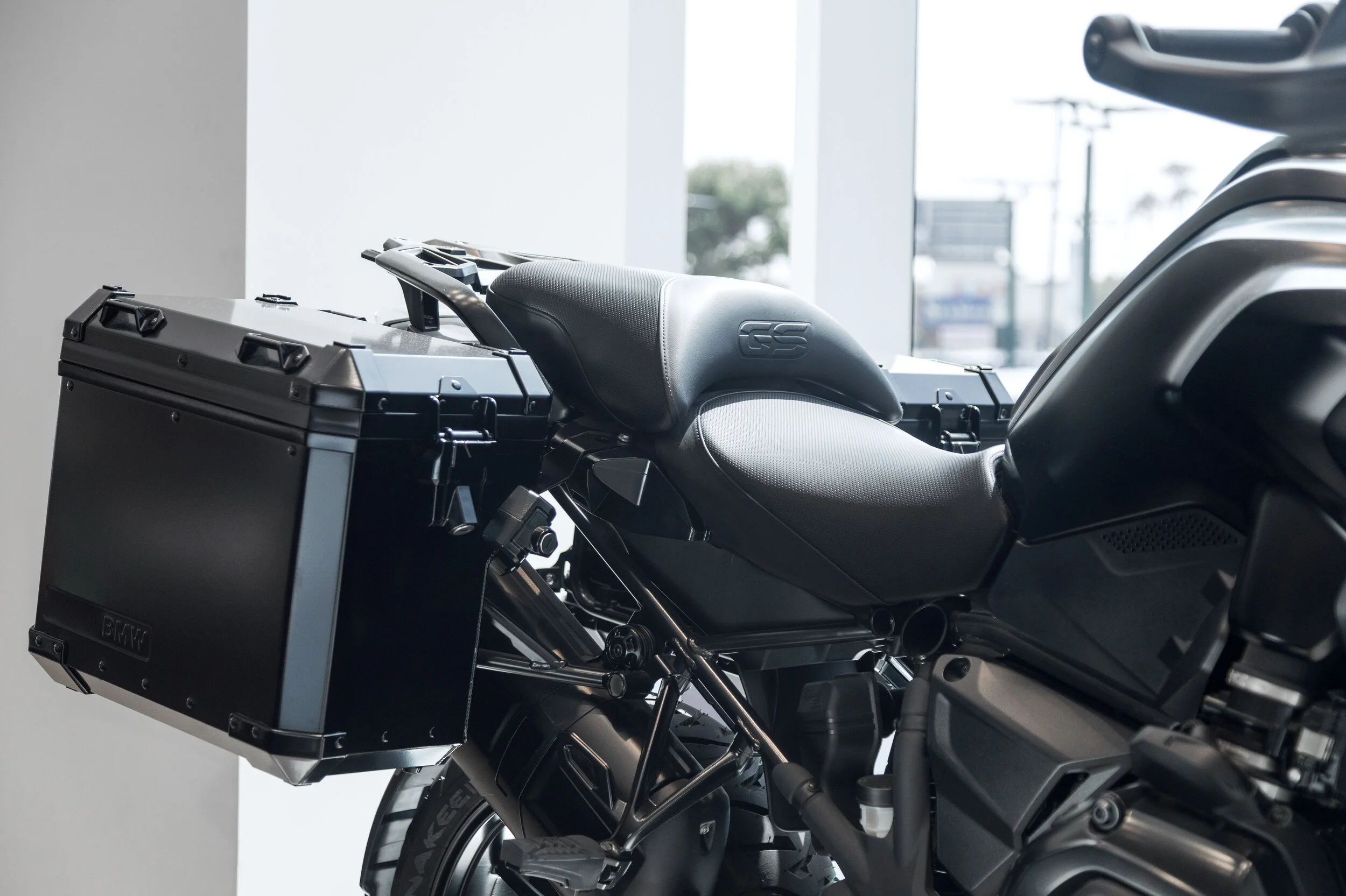 2017 BMW R1200GS-5.jpg