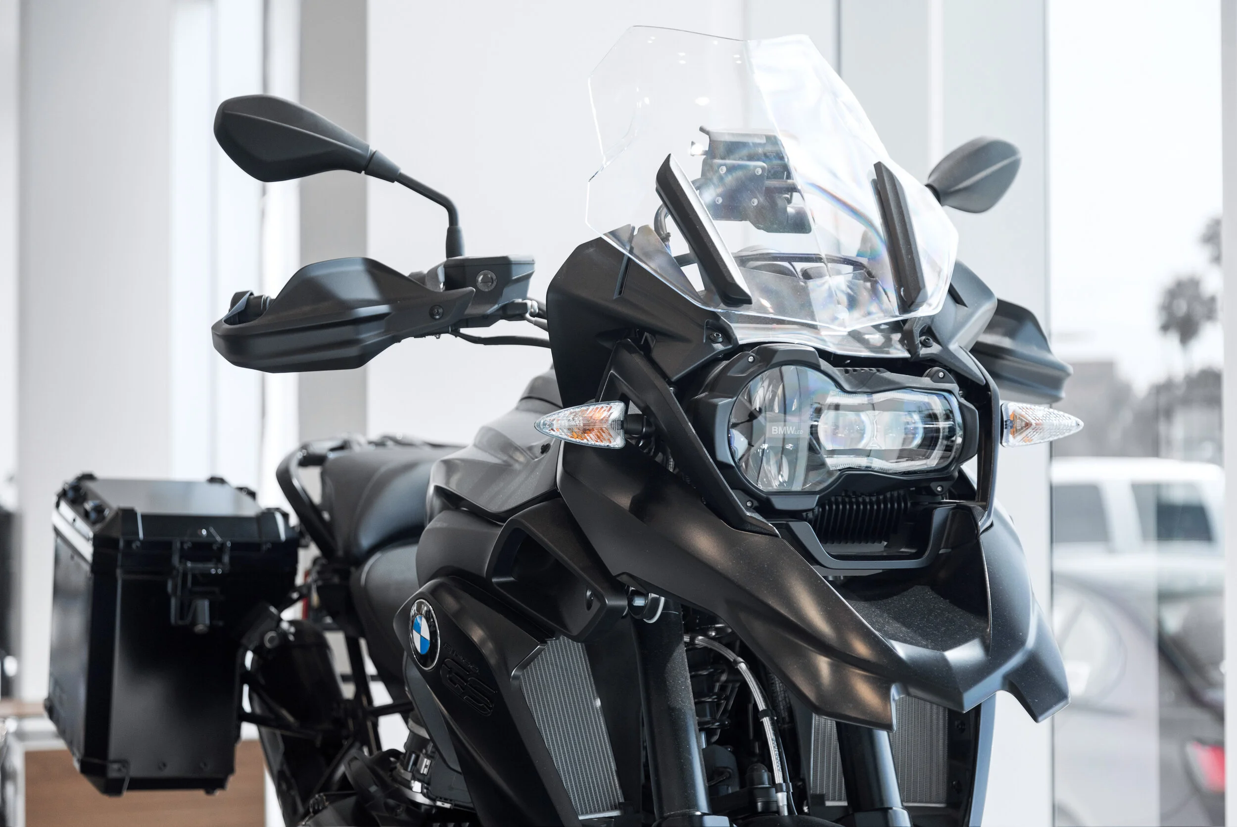2017 BMW R1200GS-4.jpg