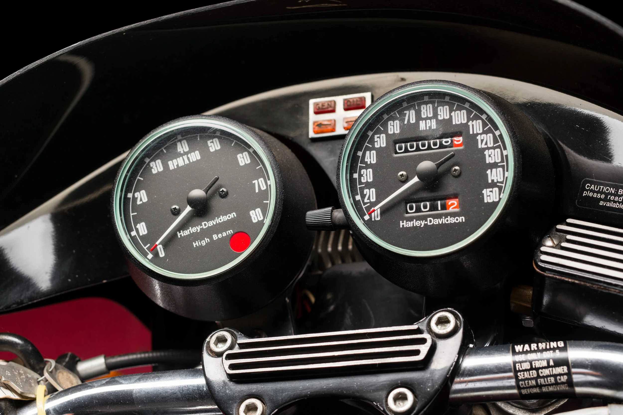 1978 Harley-Davidson XLCR 1000 Cafe Racer-3.jpg