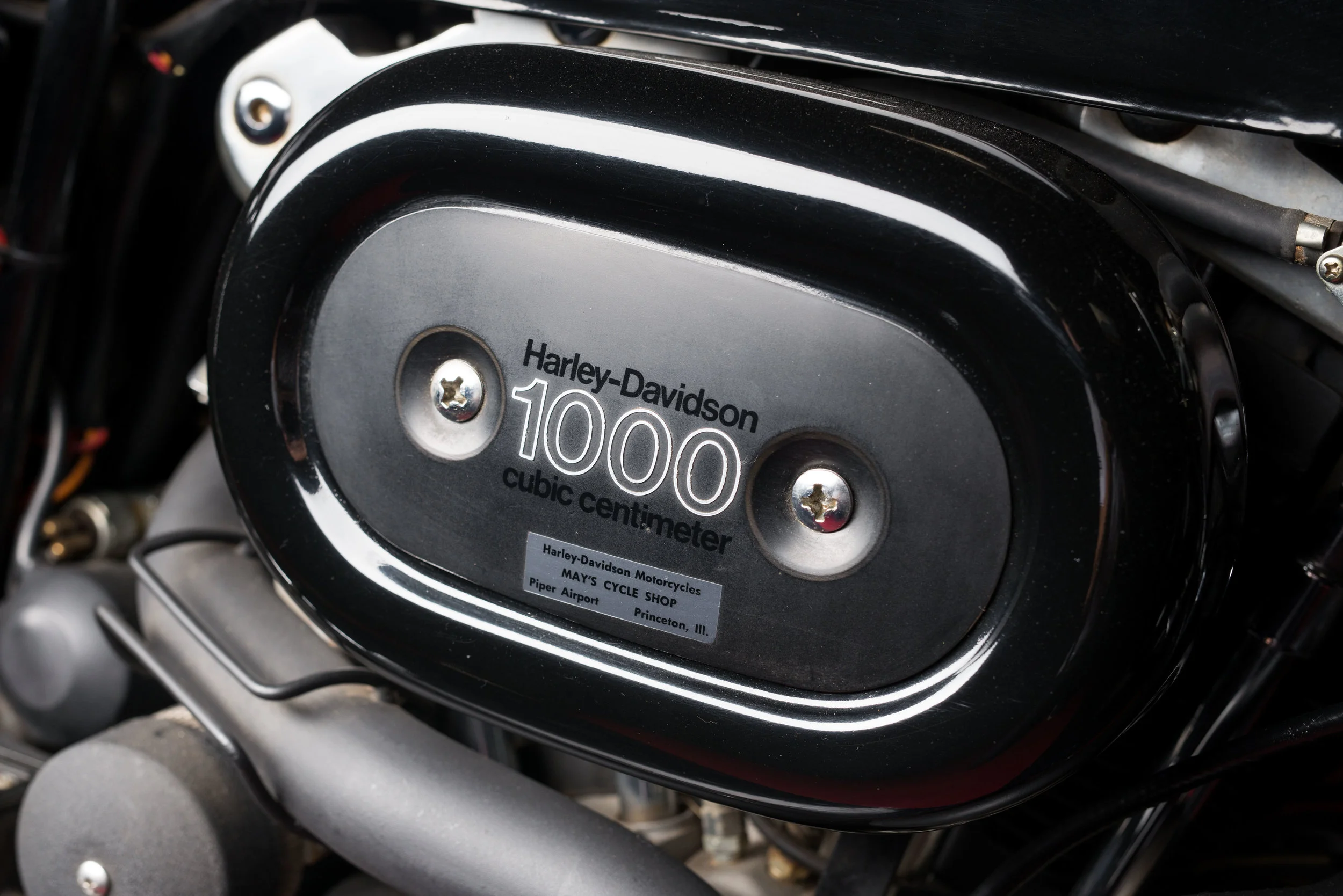 1978 Harley-Davidson XLCR 1000 Cafe Racer-4.jpg