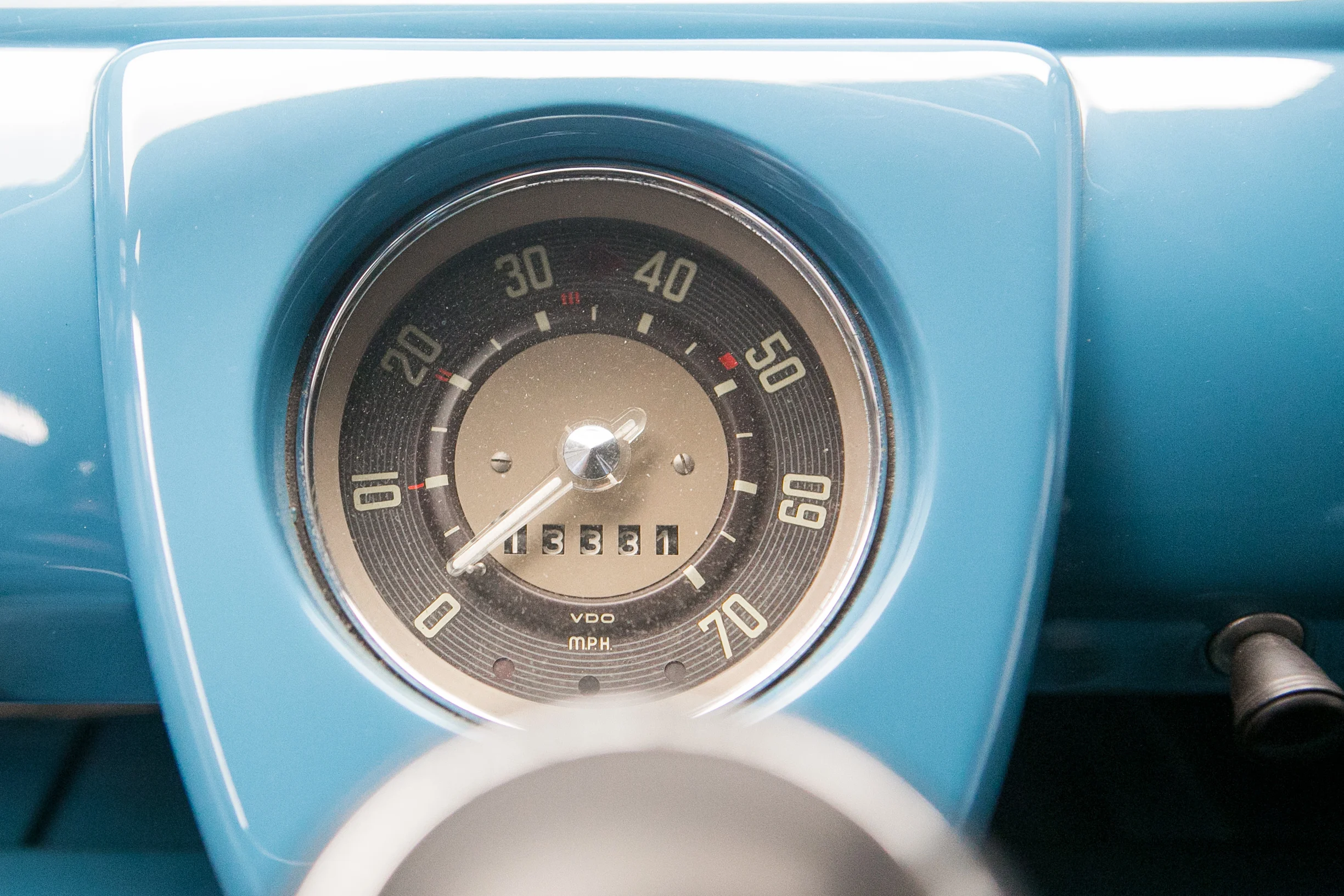 1966 Volkswagen Kombi-8.jpg