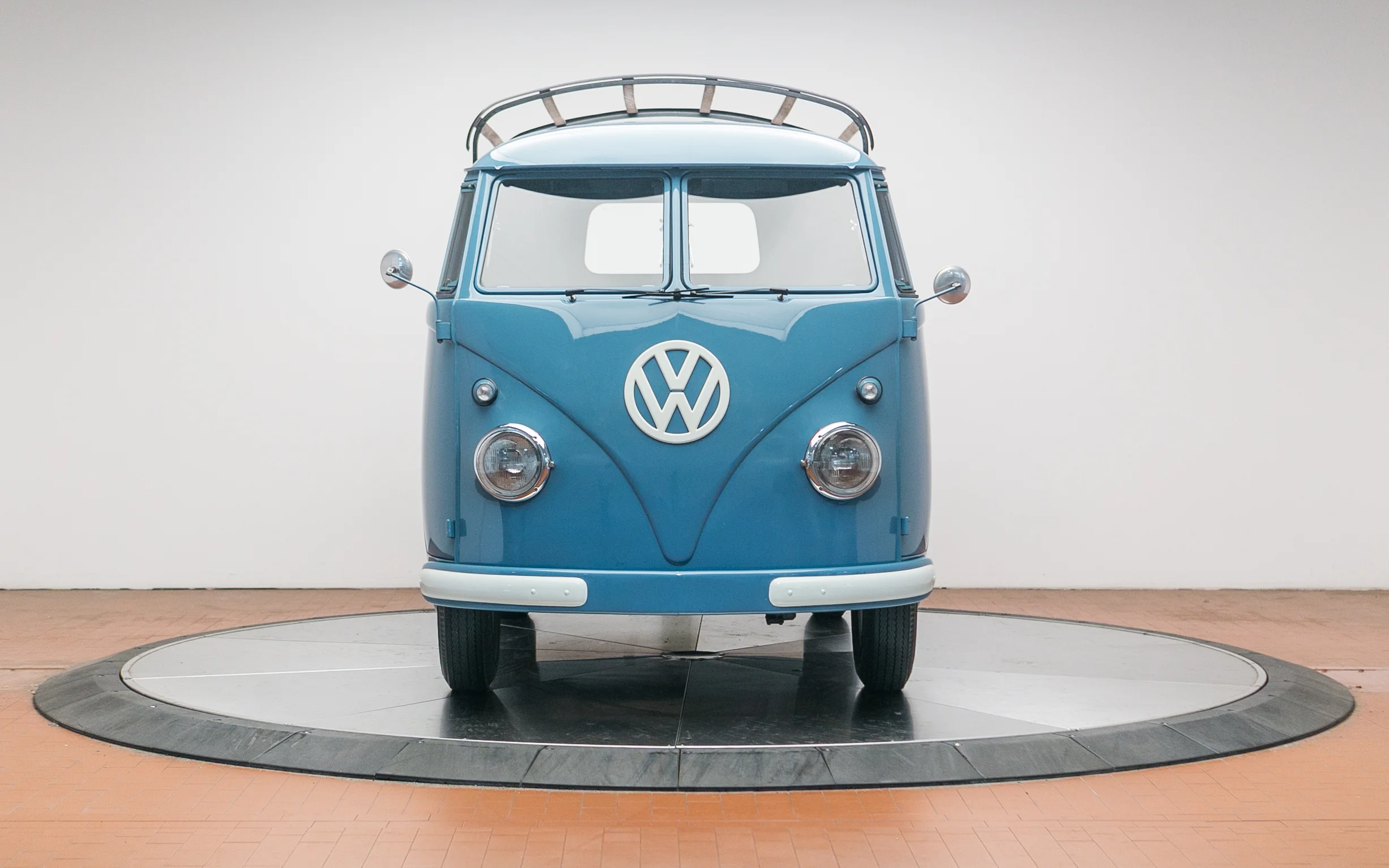 1966 Volkswagen Kombi-5.jpg