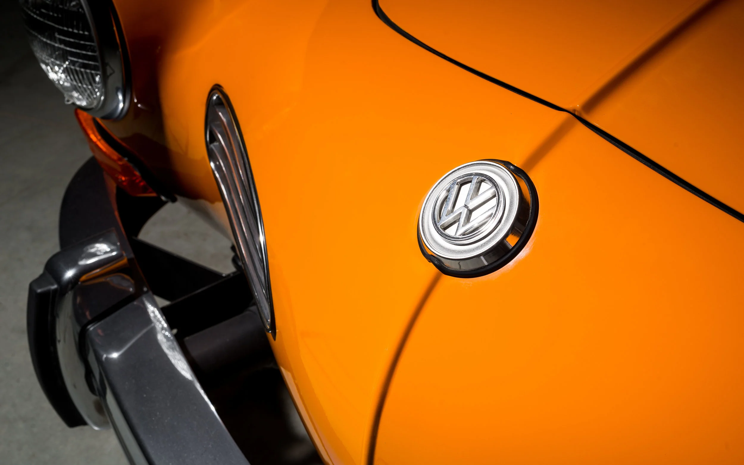 Volkswagen Karmann Ghia-8.jpg