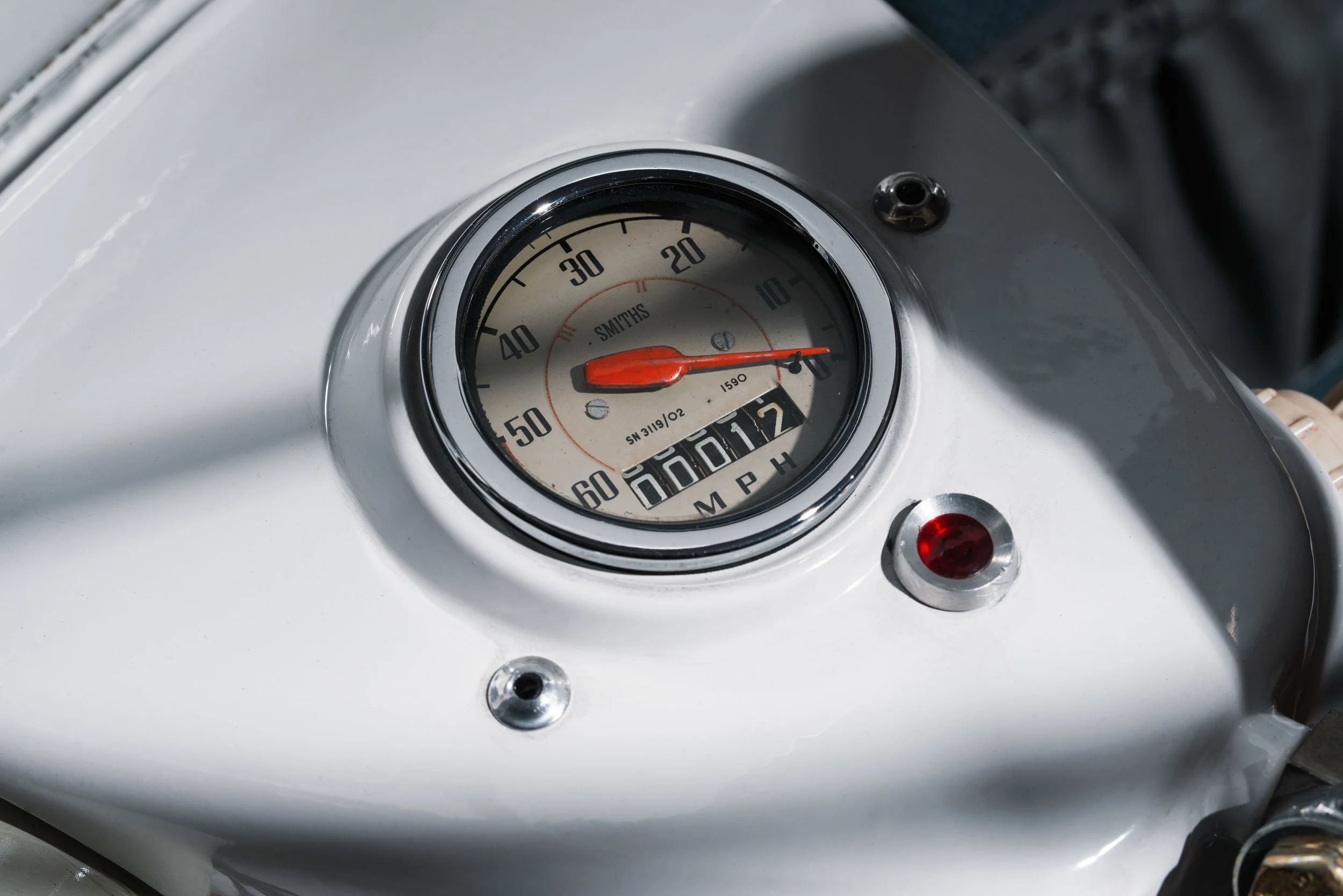 1958 BMW Isetta-9.jpg