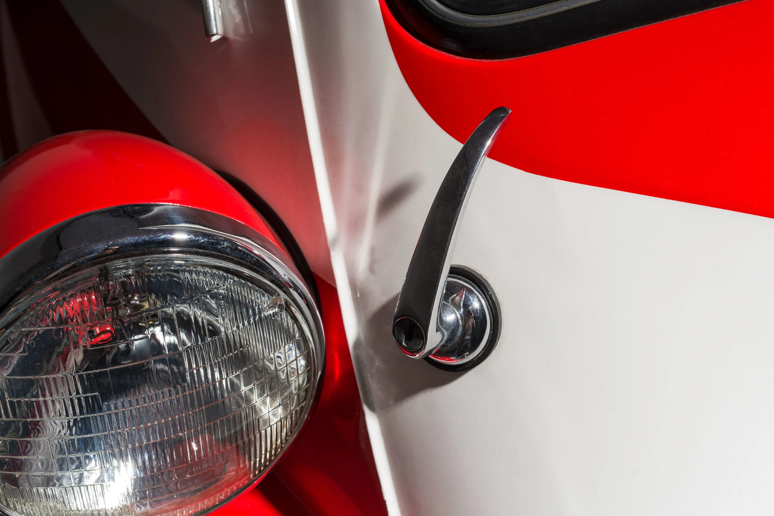 1958 BMW Isetta-8.jpg