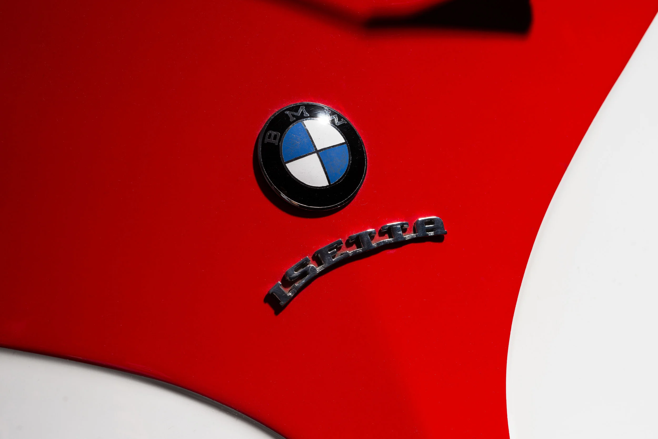 1958 BMW Isetta-6.jpg