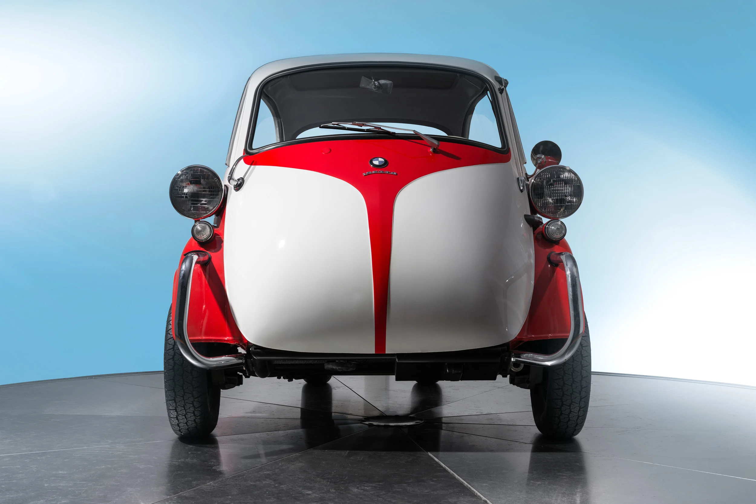 1958 BMW Isetta-5.jpg