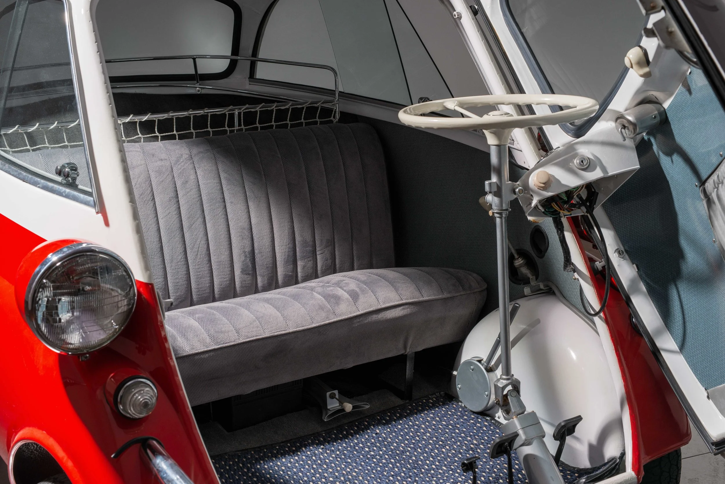 1958 BMW Isetta-10.jpg