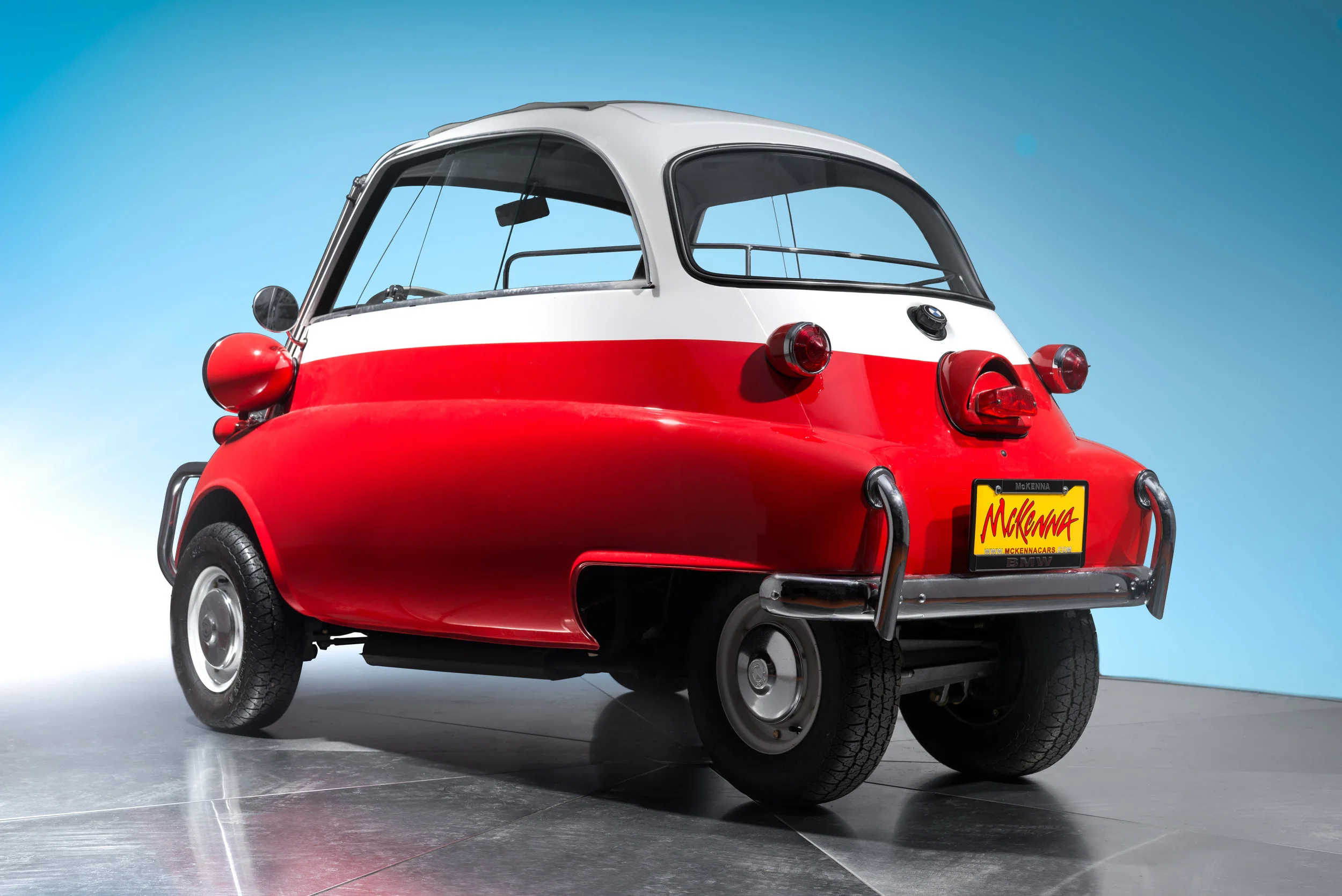 1958 BMW Isetta-3.jpg