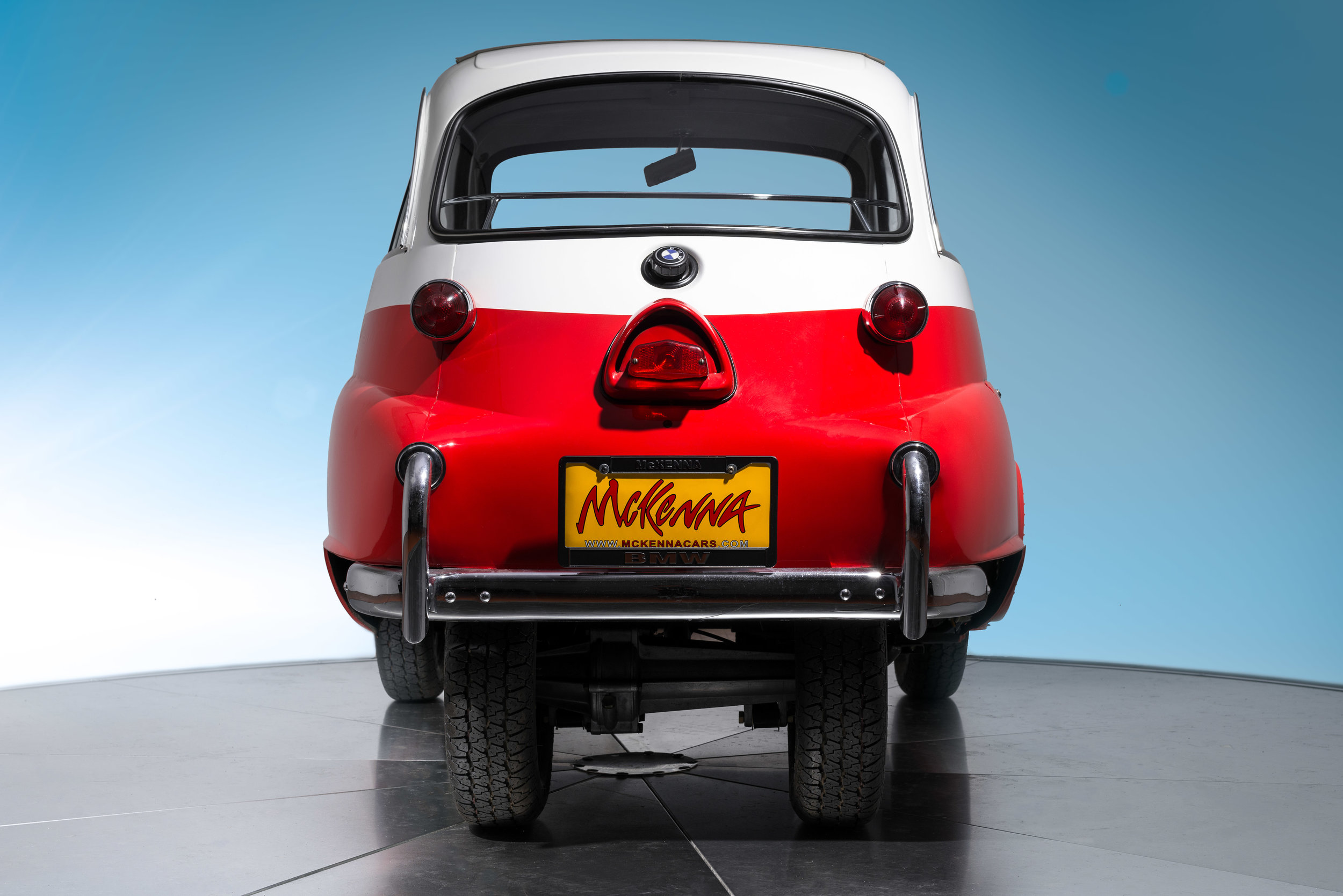 1958 BMW Isetta-4.jpg