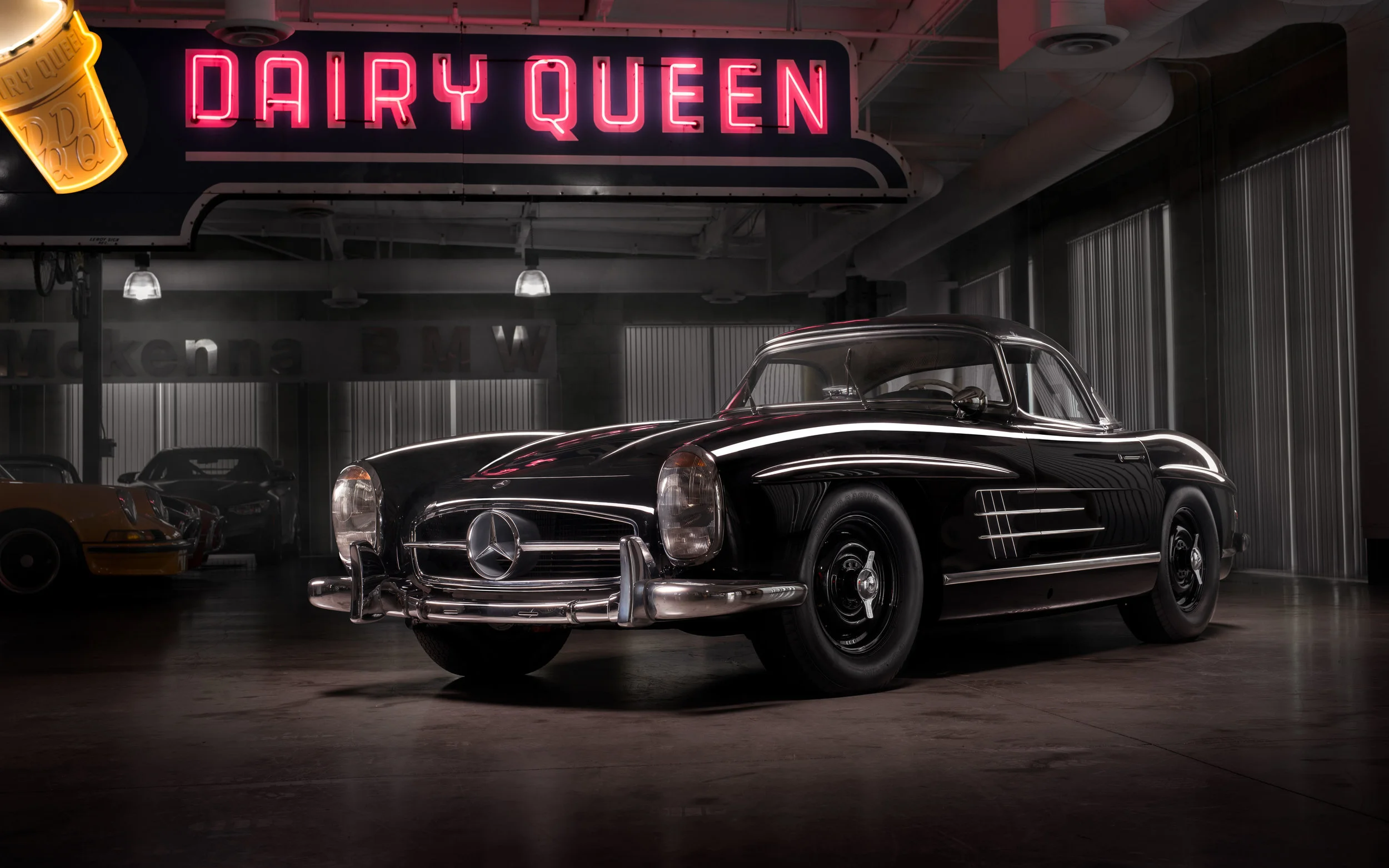 1957 300SL.jpg