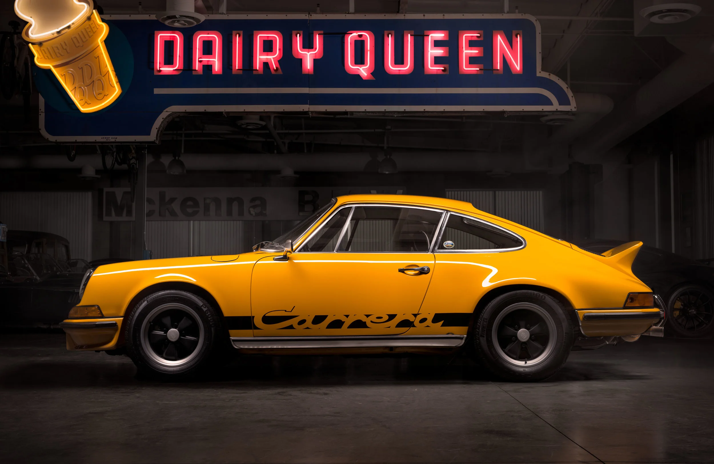 1973 Carrera RS-3.jpg