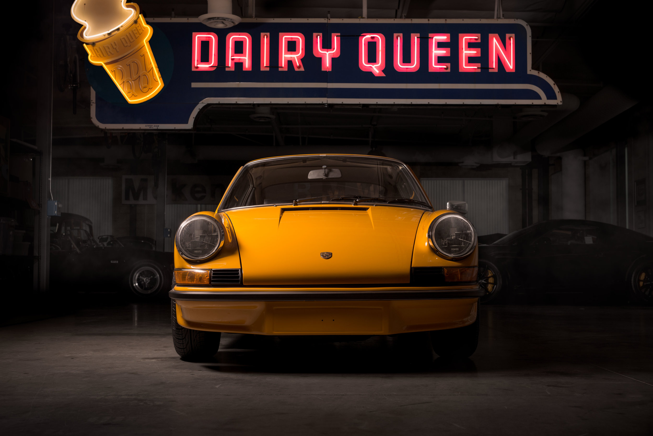 1973 Carrera RS-2.jpg