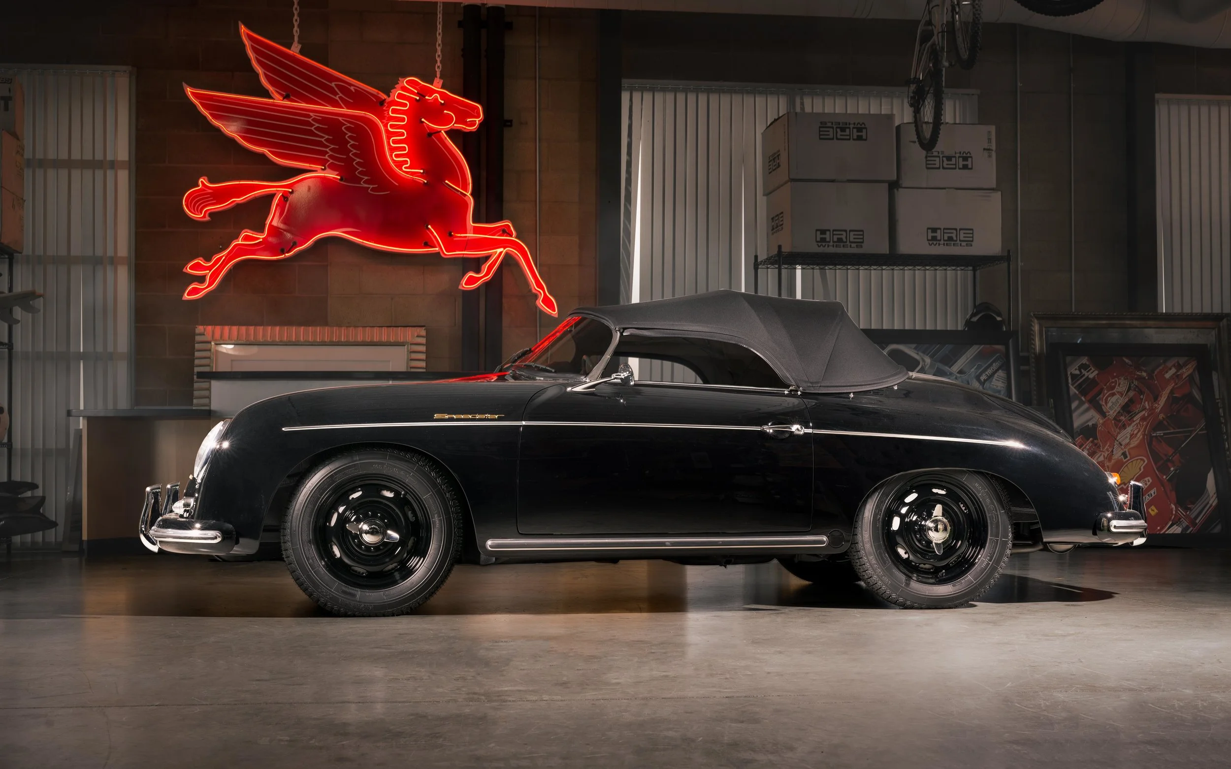 Porsche 356 1600 Super-2.jpg