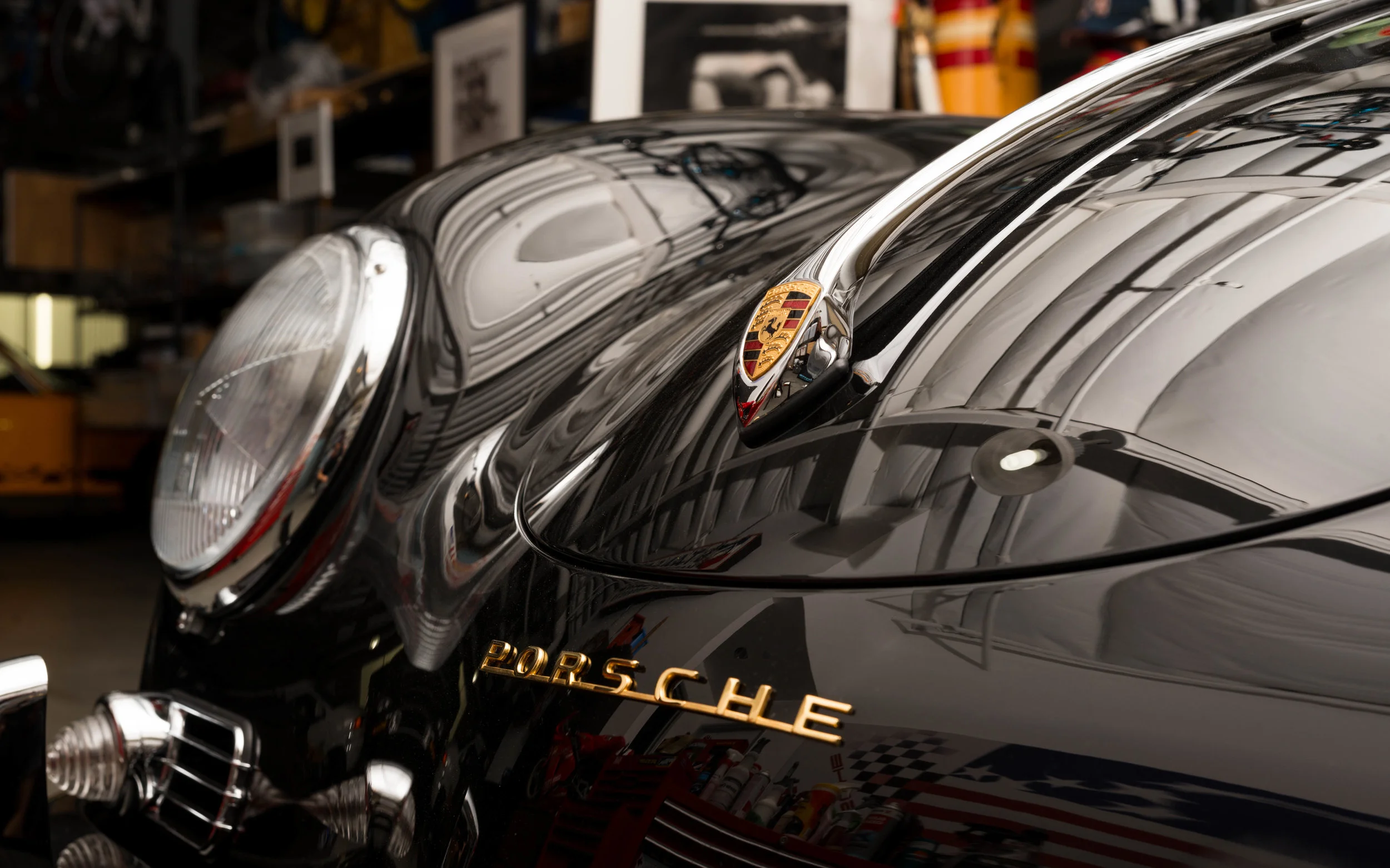 1958 Porsche 356 Speedster-7.jpg