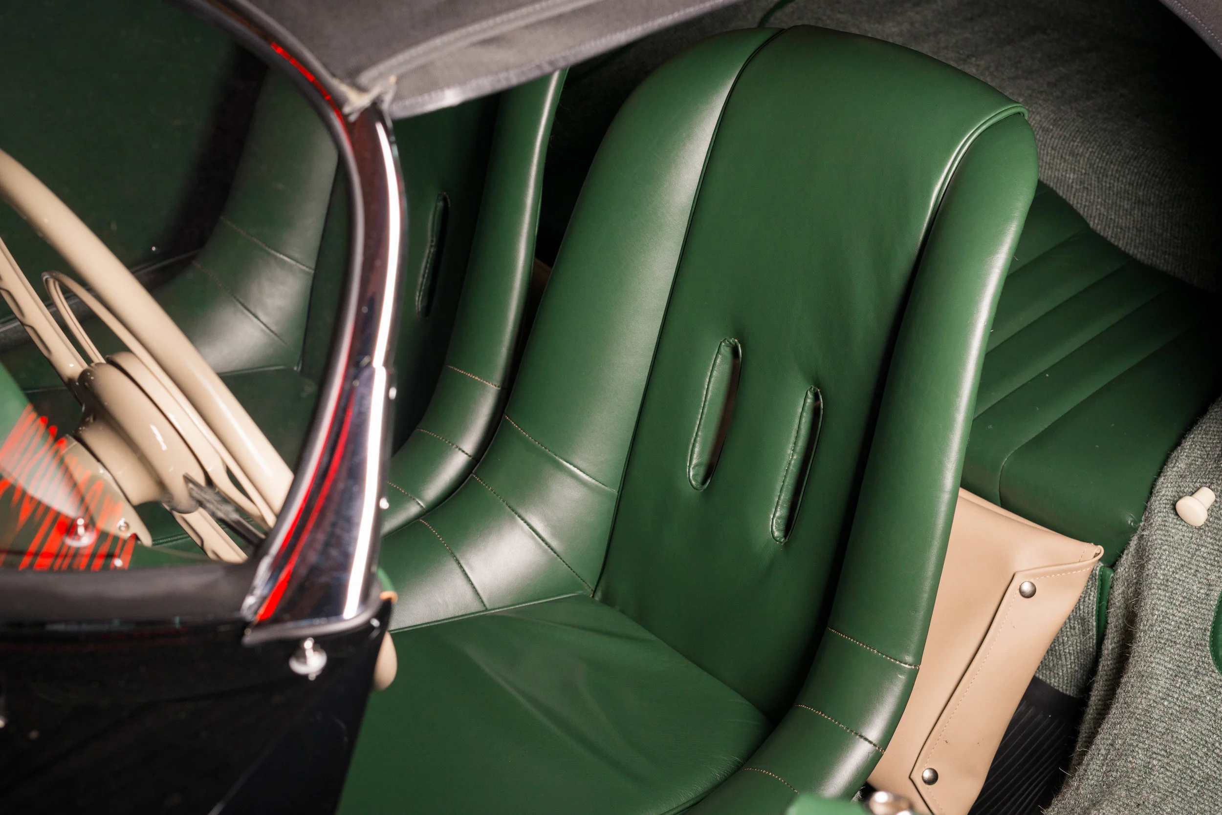 1958 Porsche 356 Speedster-10.jpg