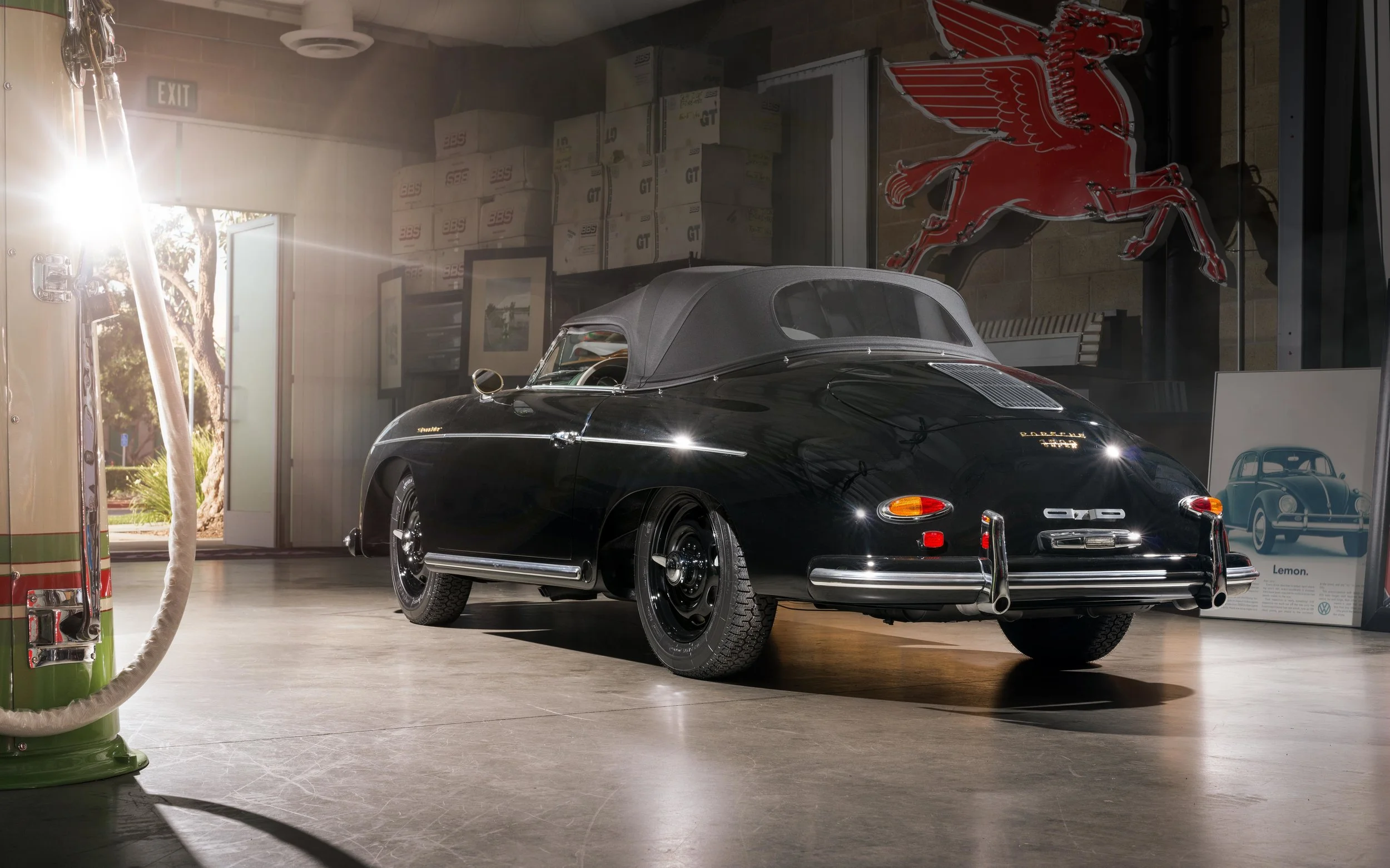 Porsche 356 1600 Super-4.jpg