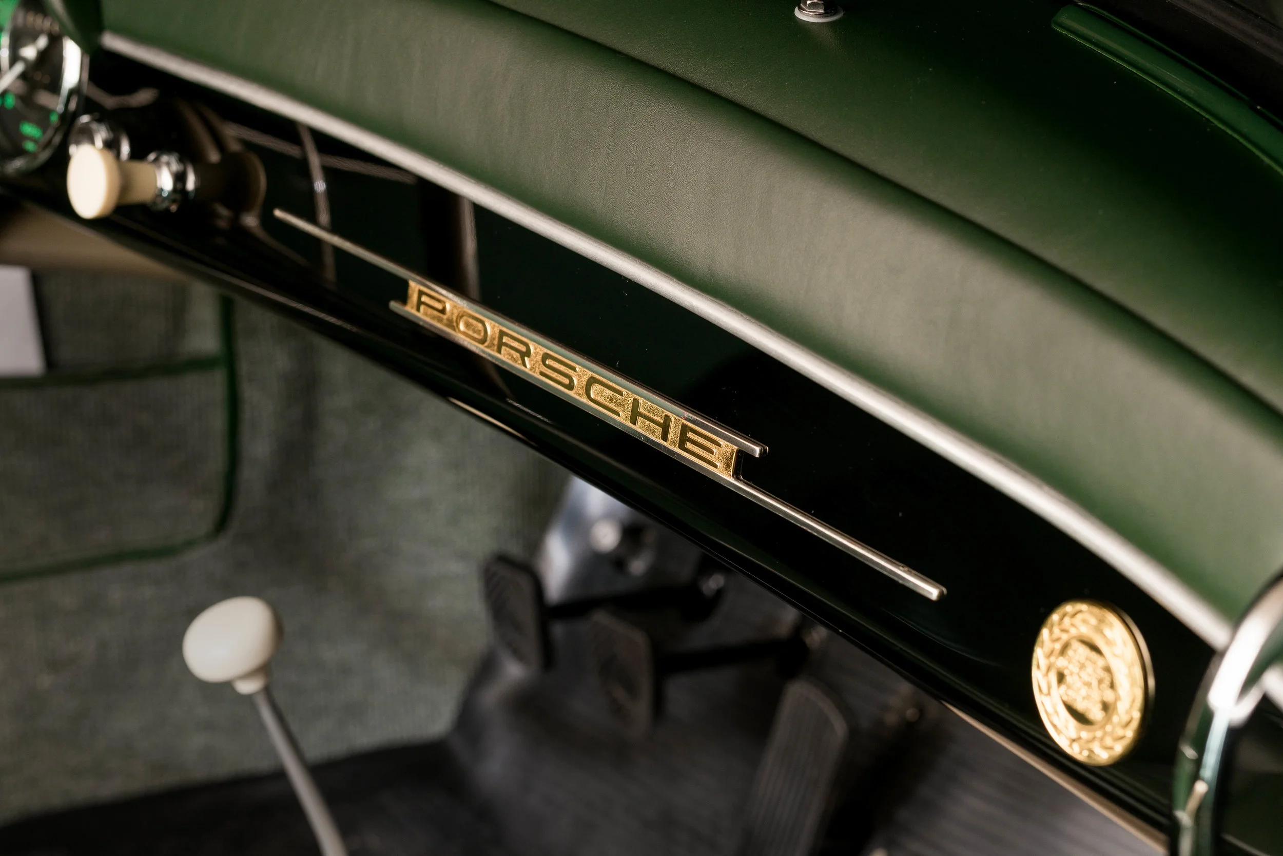 1958 Porsche 356 Speedster-8.jpg